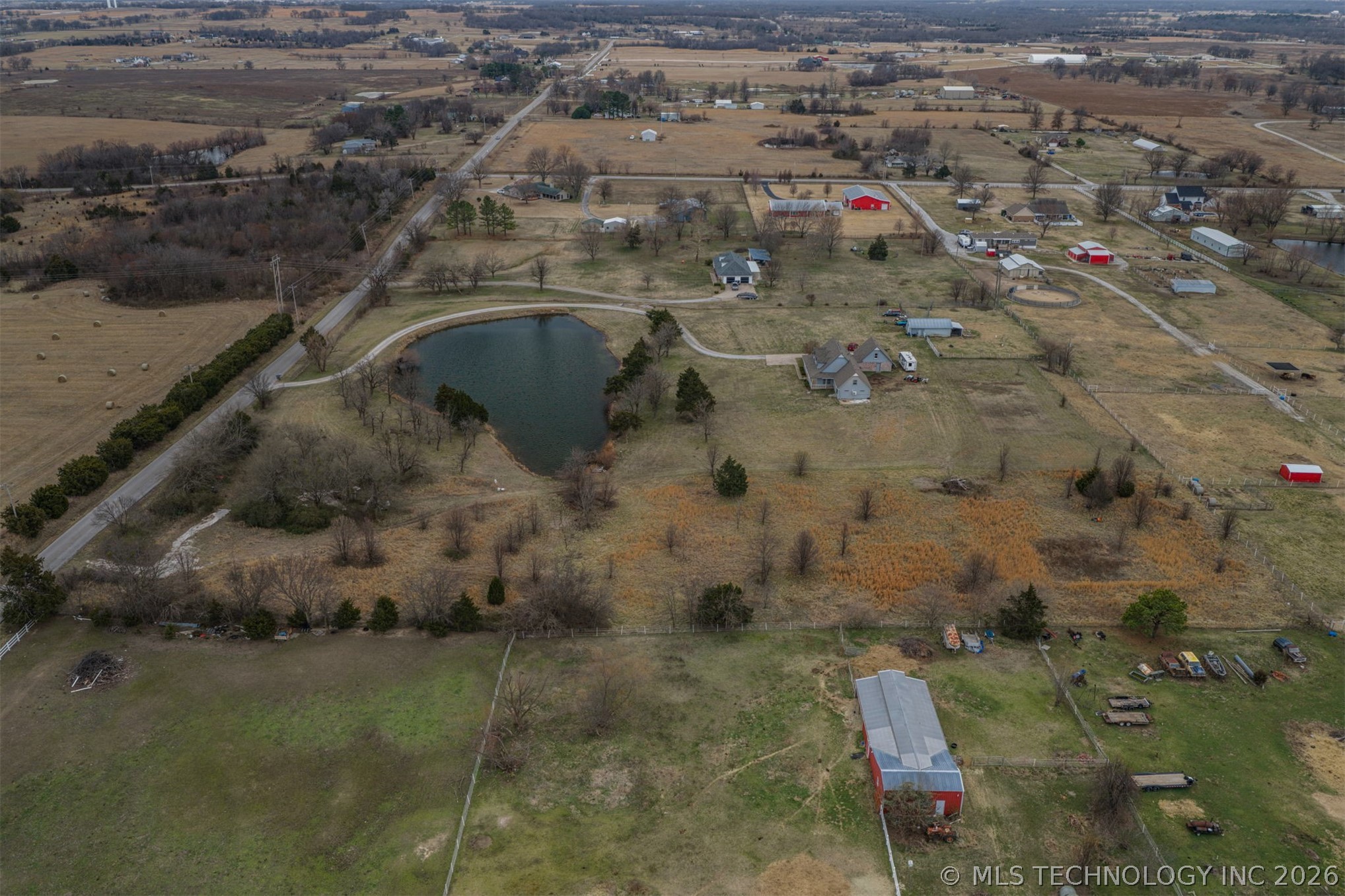 3 S Peoria Avenue Glenpool OK 74033