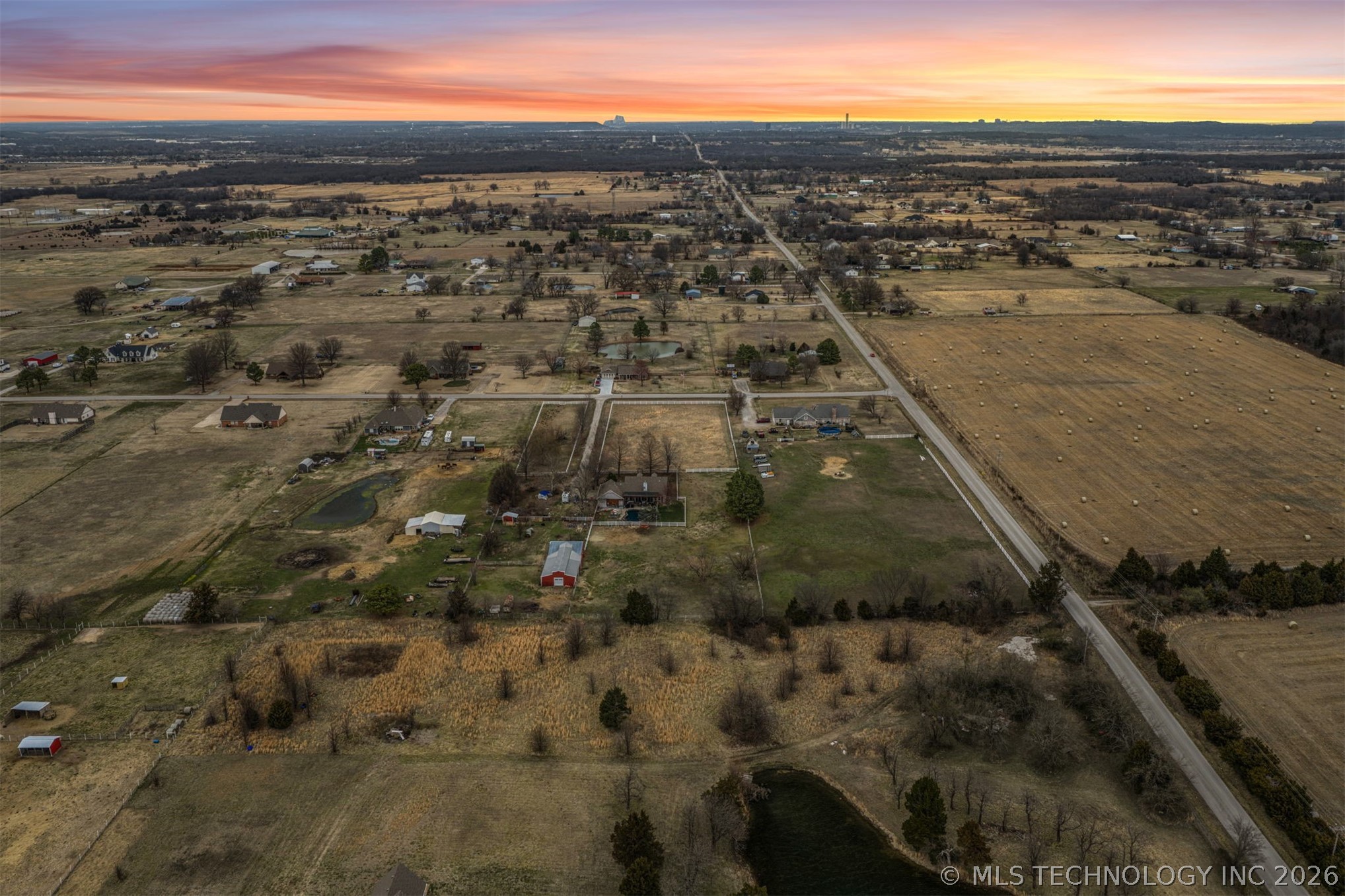 3 S Peoria Avenue Glenpool OK 74033