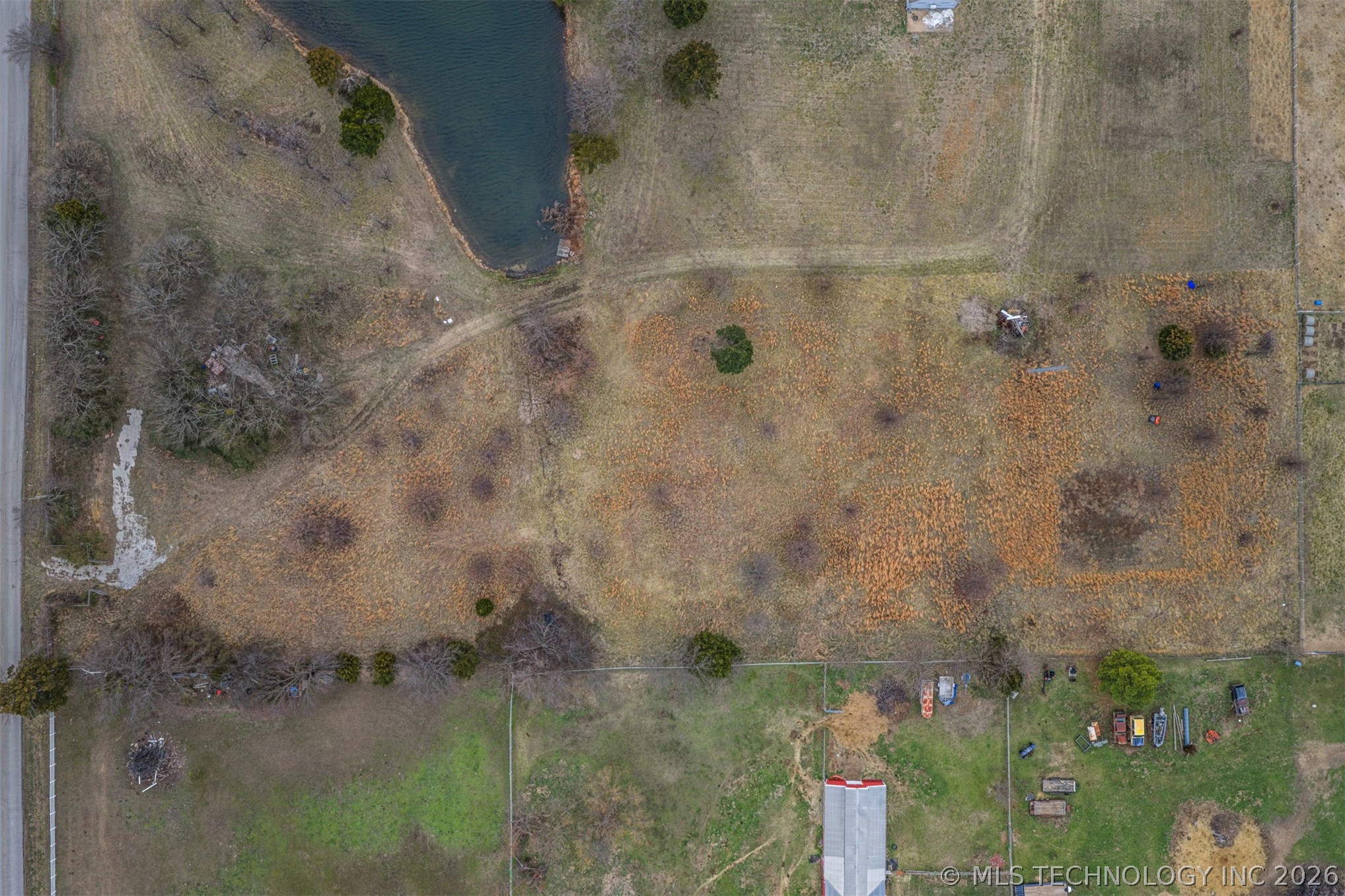 3 S Peoria Avenue Glenpool OK 74033