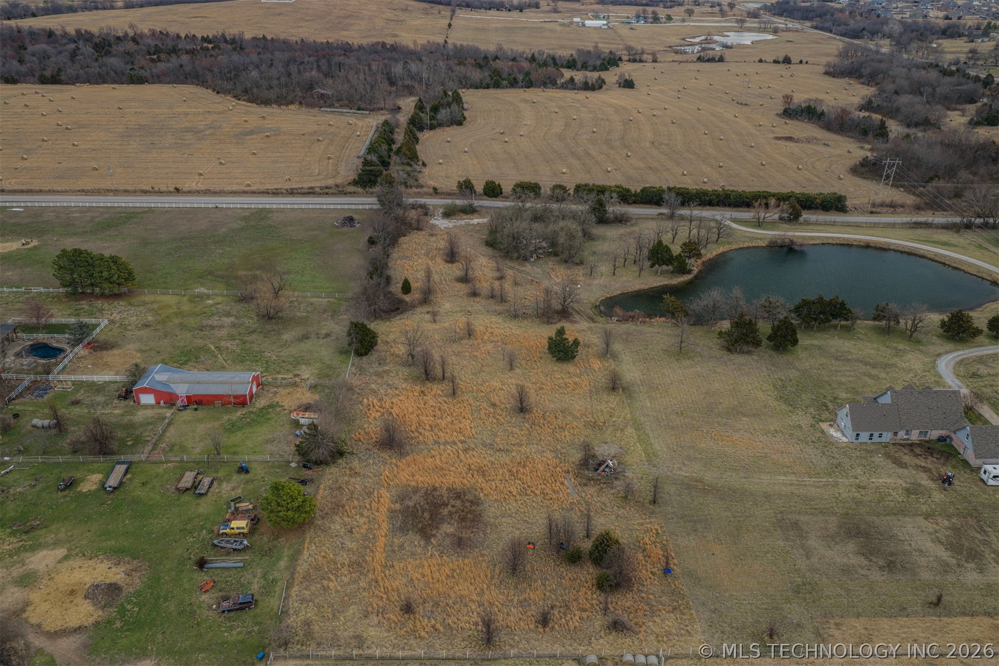 3 S Peoria Avenue Glenpool OK 74033