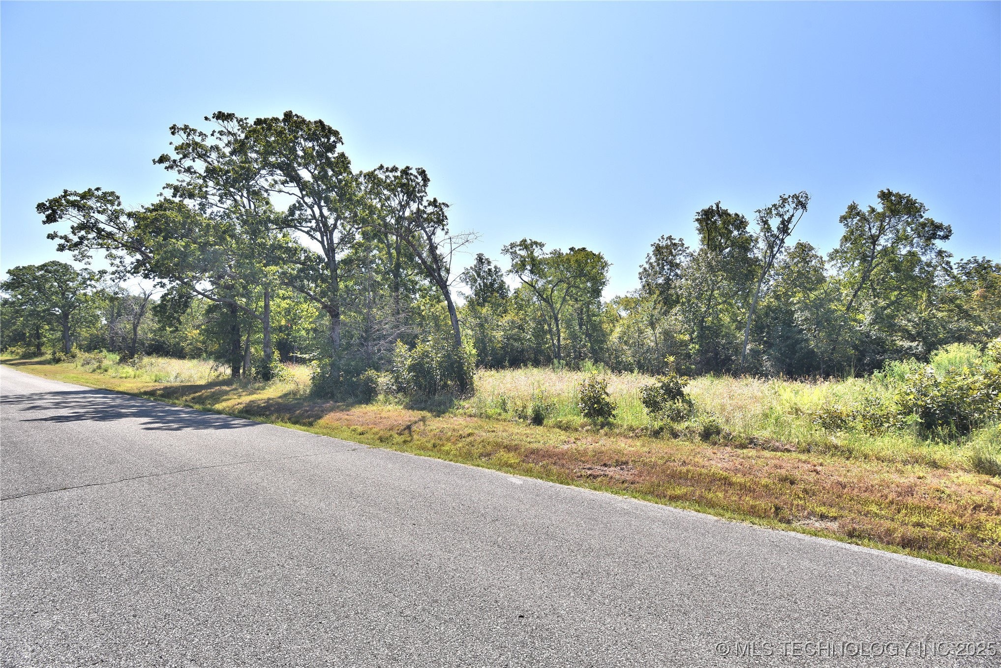 20078 Dripping Springs Lake Road Okmulgee OK 74447