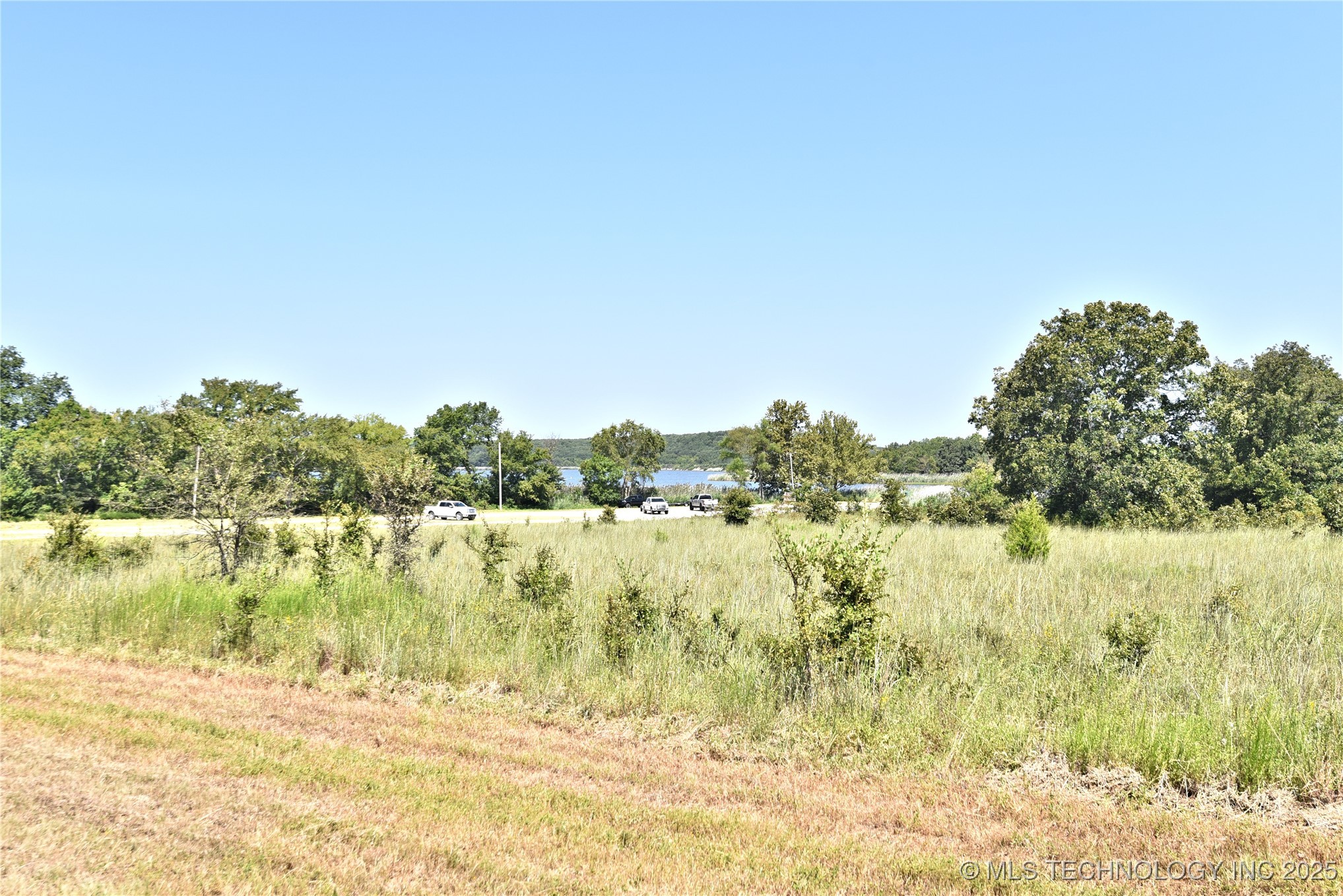 20078 Dripping Springs Lake Road Okmulgee OK 74447