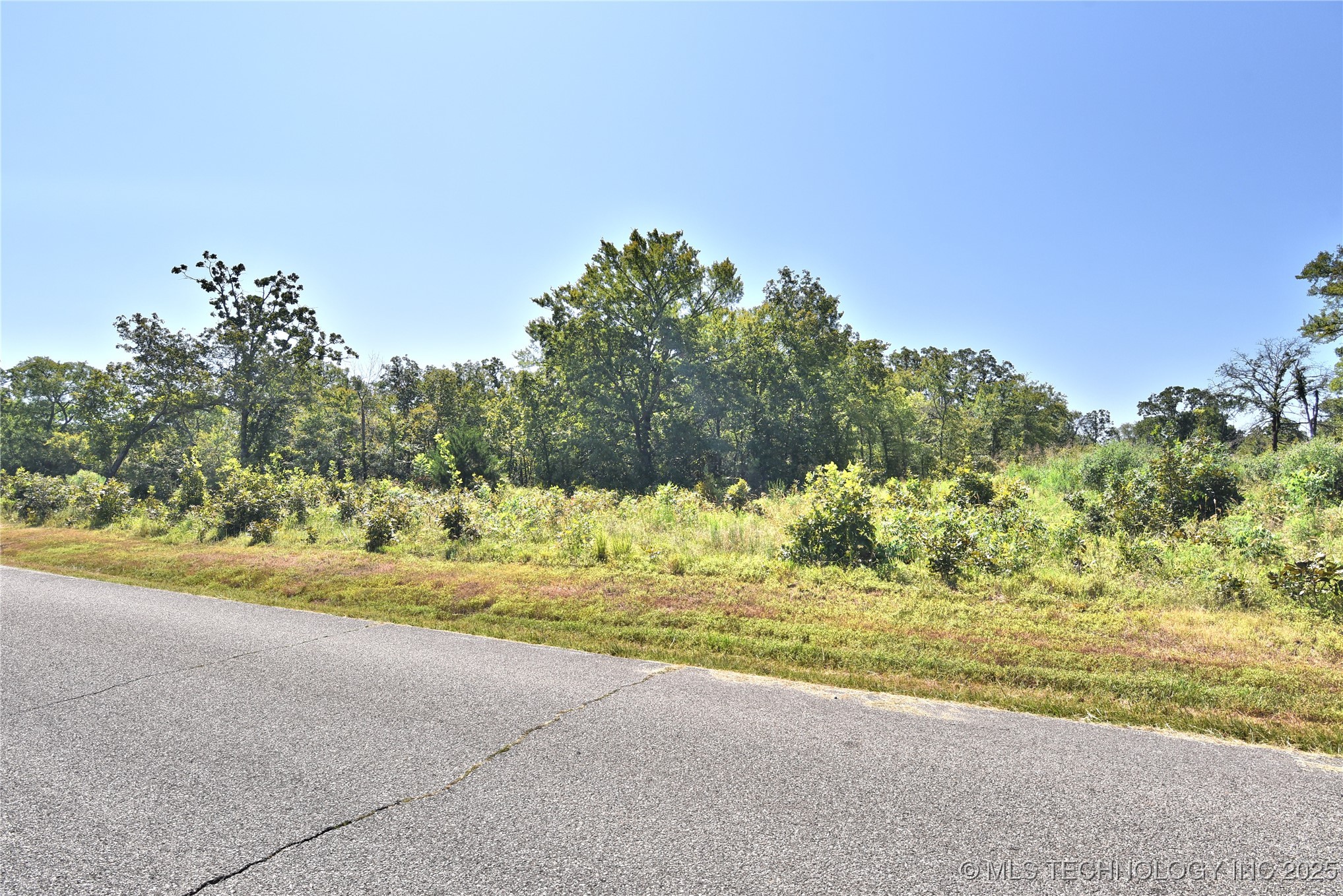 20078 Dripping Springs Lake Road Okmulgee OK 74447
