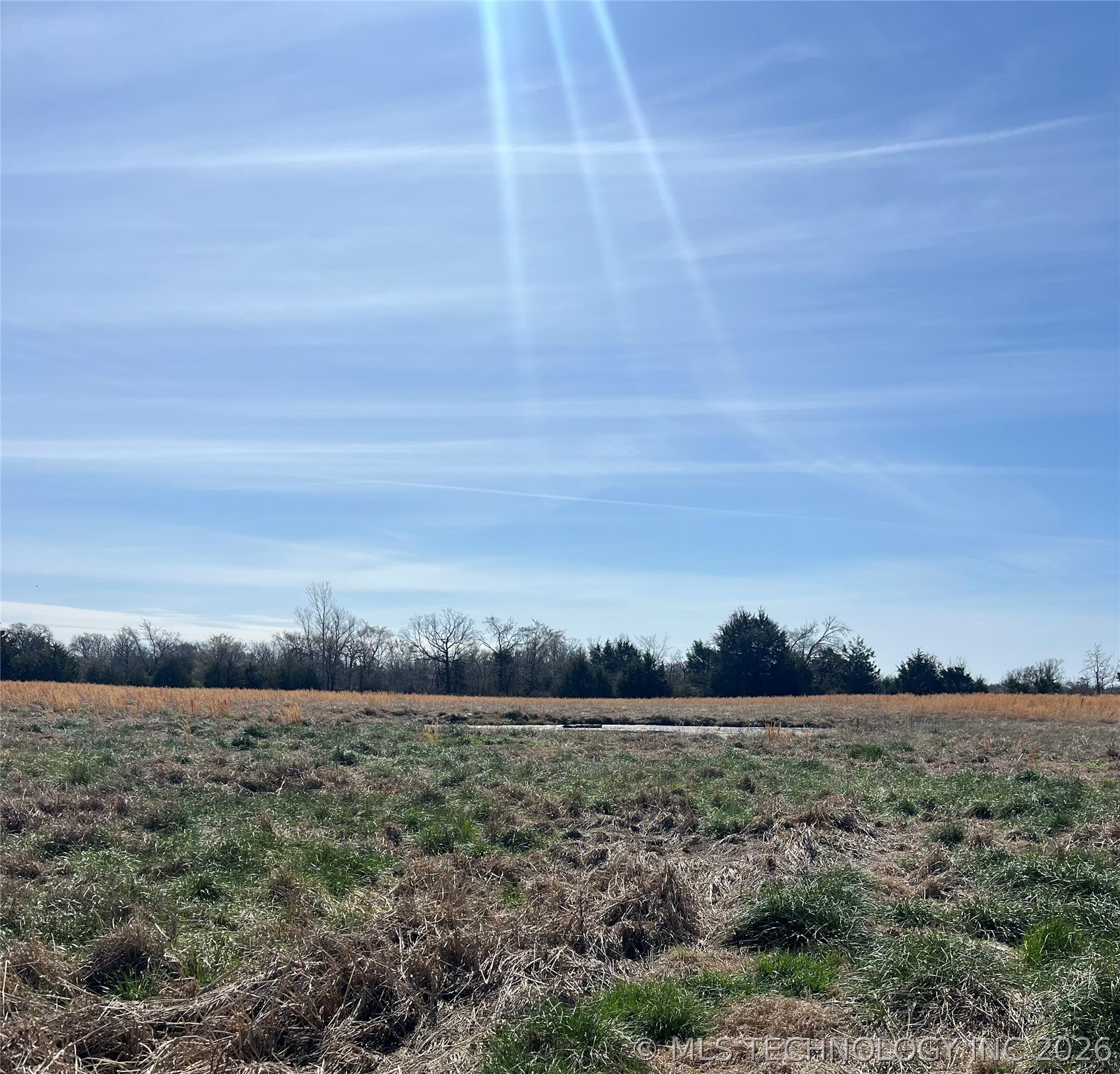 000 S 4520 Road Vian OK 74962