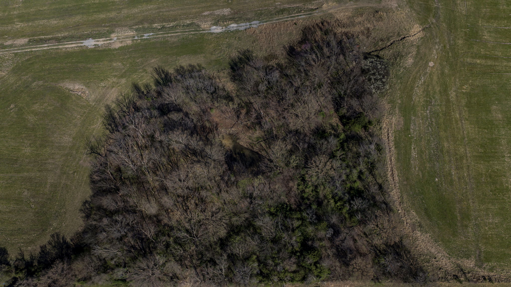 160 E 740 Road Wagoner OK 74467