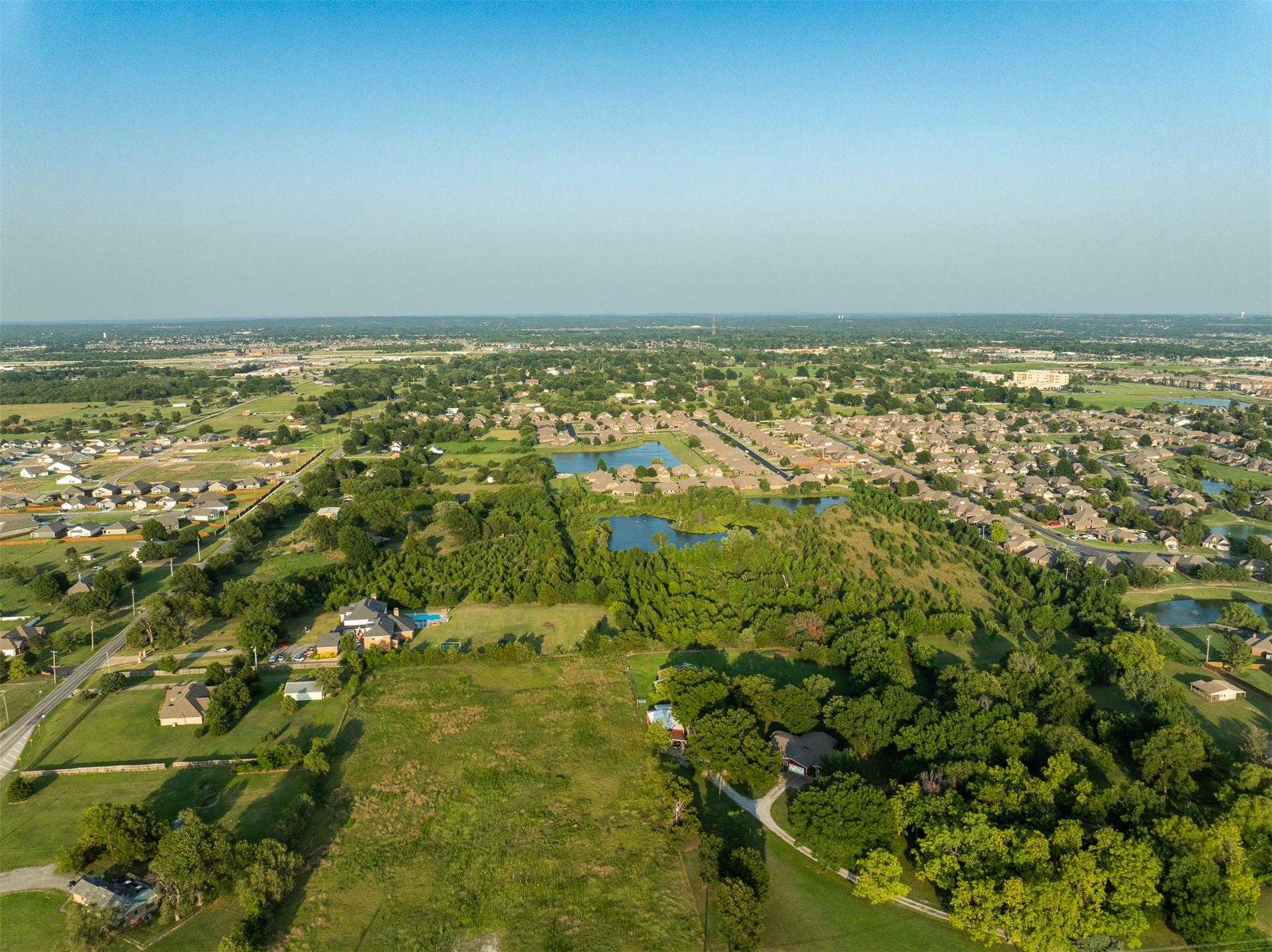 015 E 106th Street Owasso OK 74055