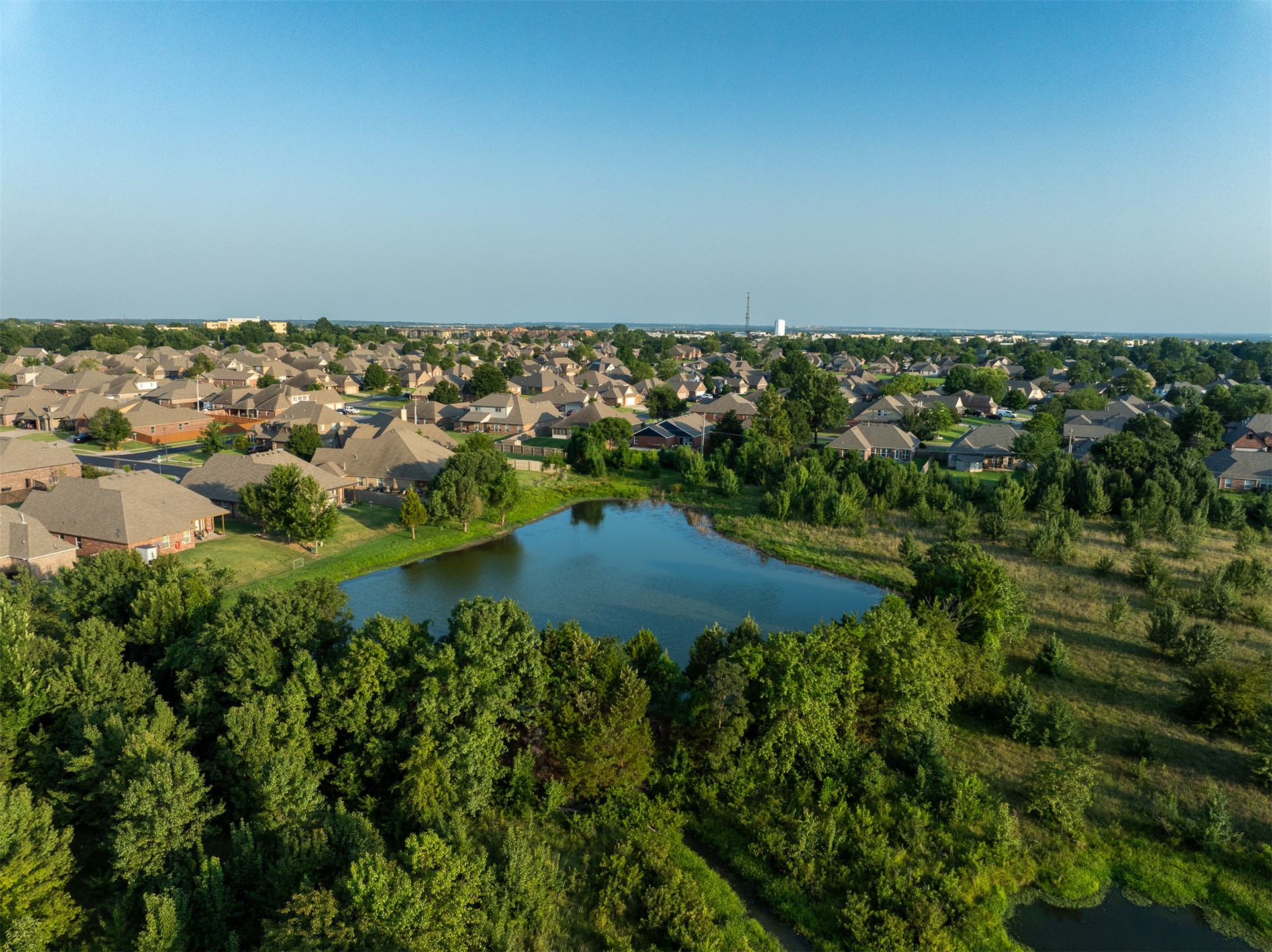 015 E 106th Street Owasso OK 74055