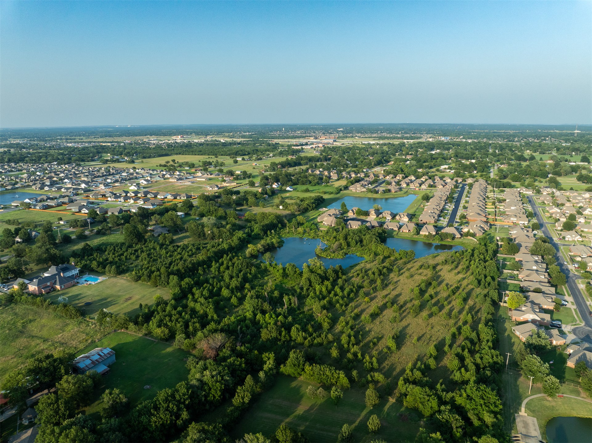 015 E 106th Street Owasso OK 74055