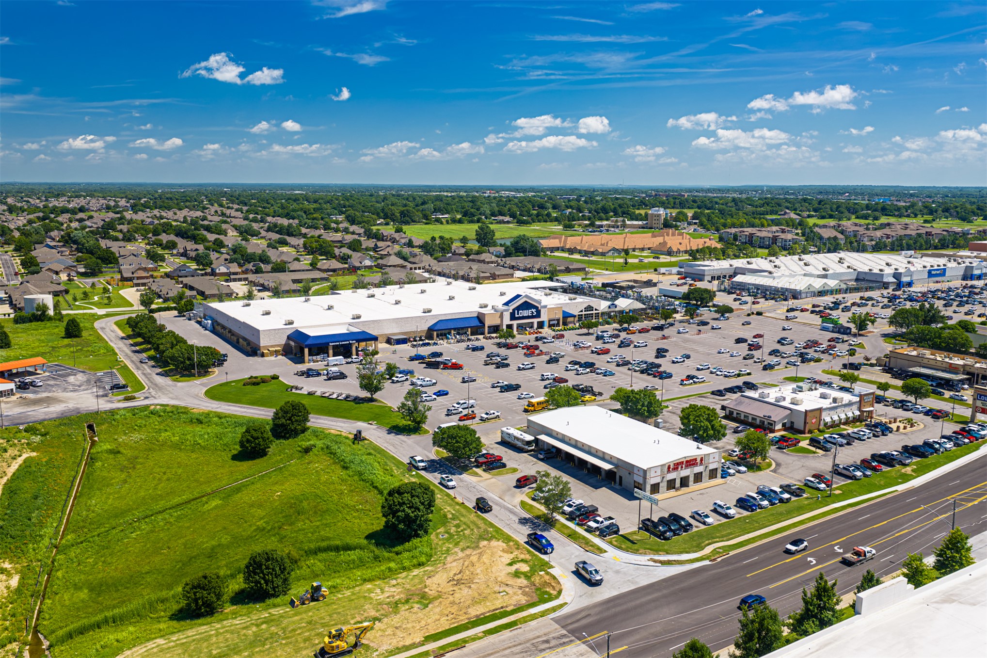 015 E 106th Street Owasso OK 74055