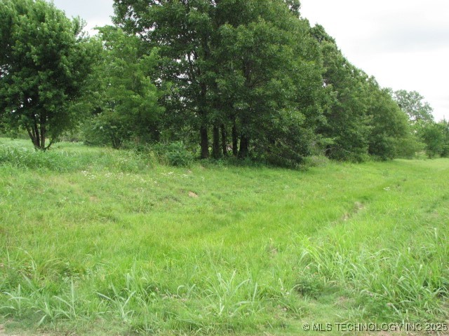 20958 Gardenia Place Okmulgee OK 74447