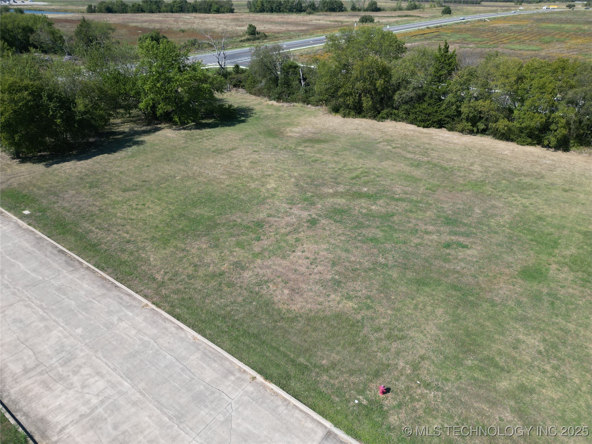1410 Brookview Drive Ardmore OK 73401