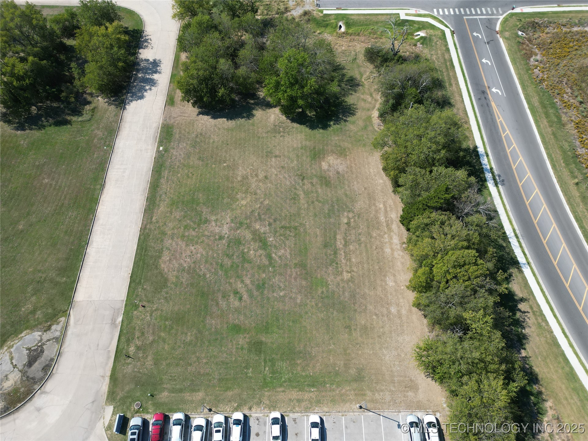 1410 Brookview Drive Ardmore OK 73401