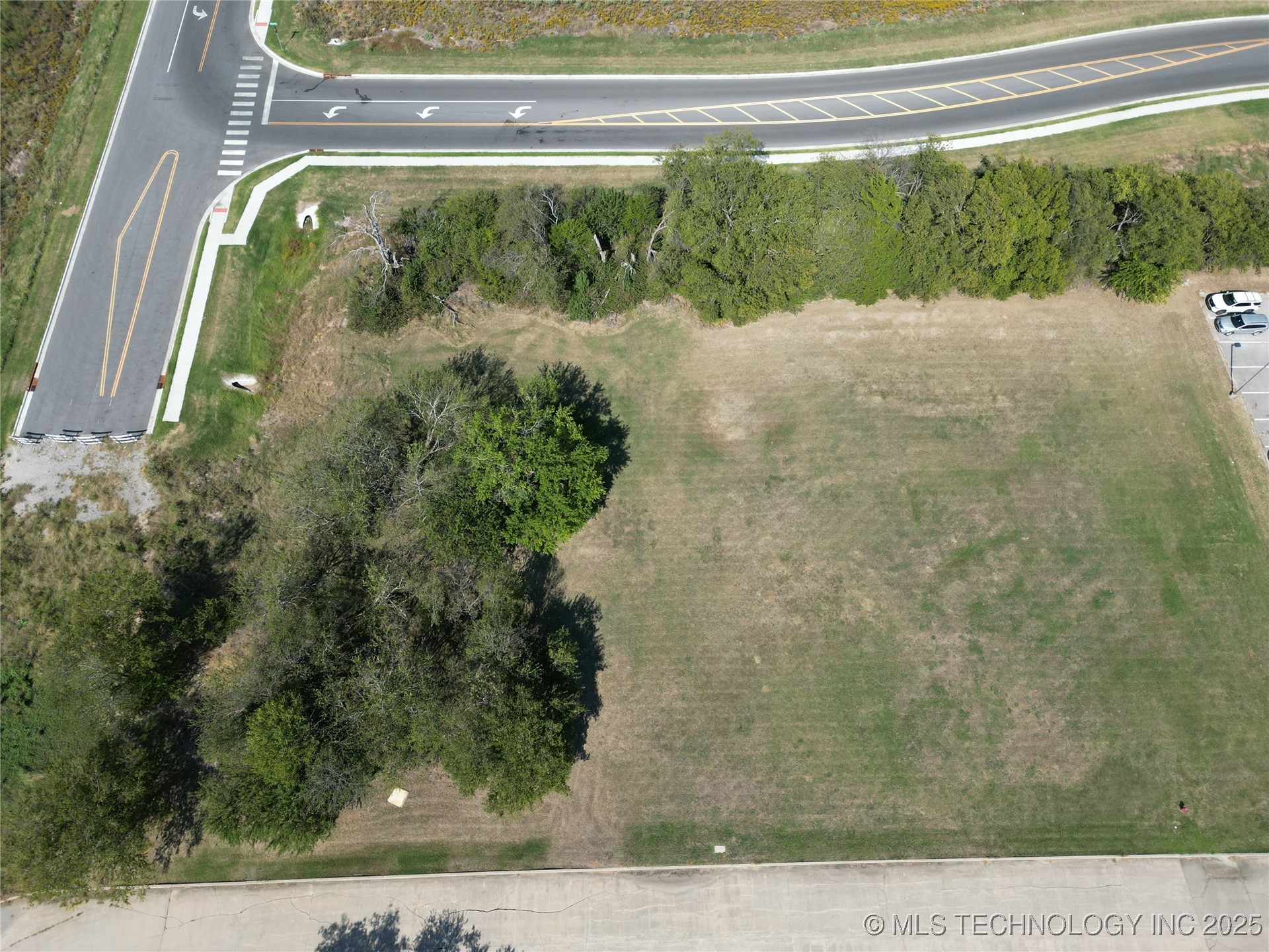 1410 Brookview Drive Ardmore OK 73401