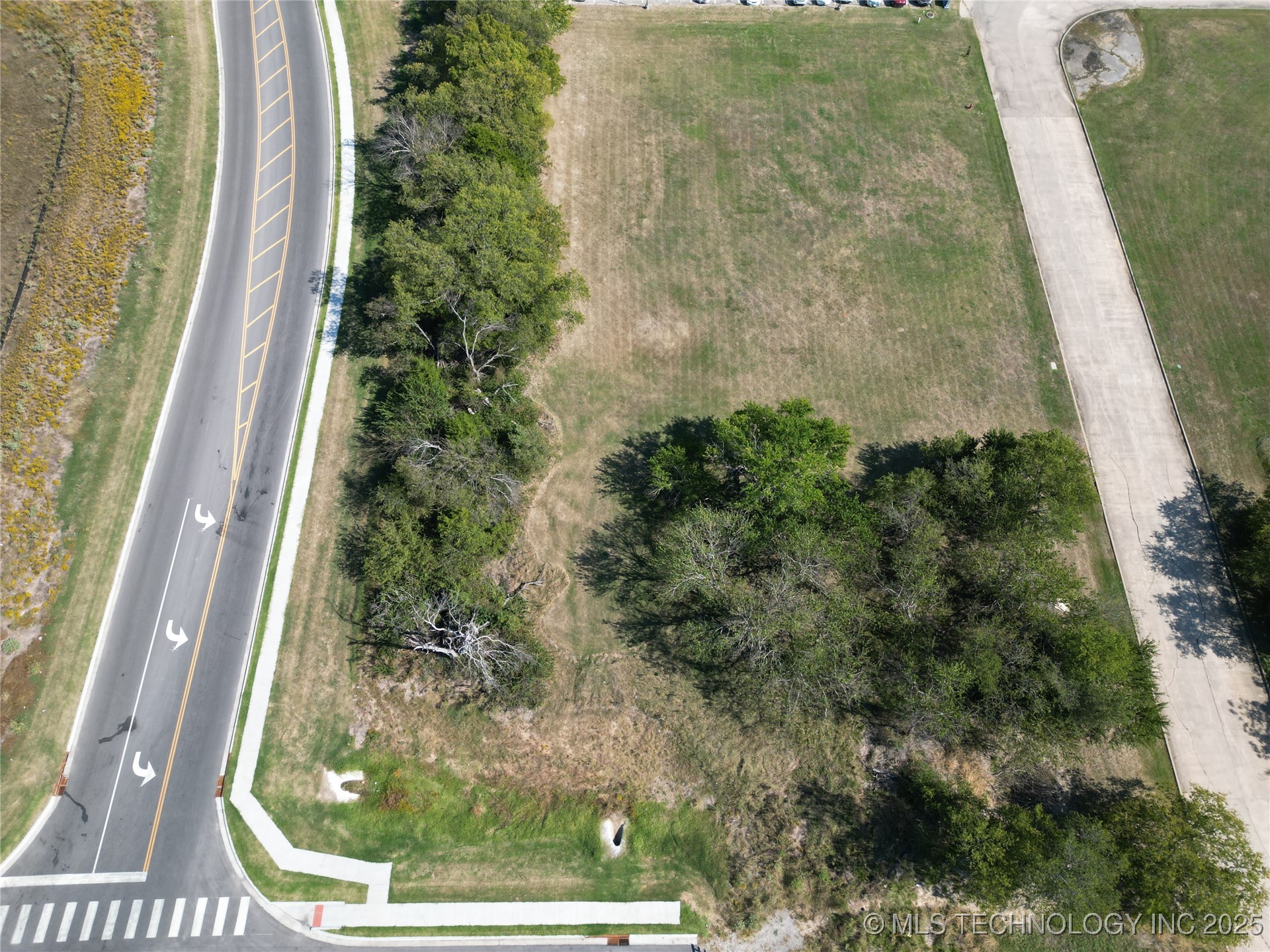 1410 Brookview Drive Ardmore OK 73401