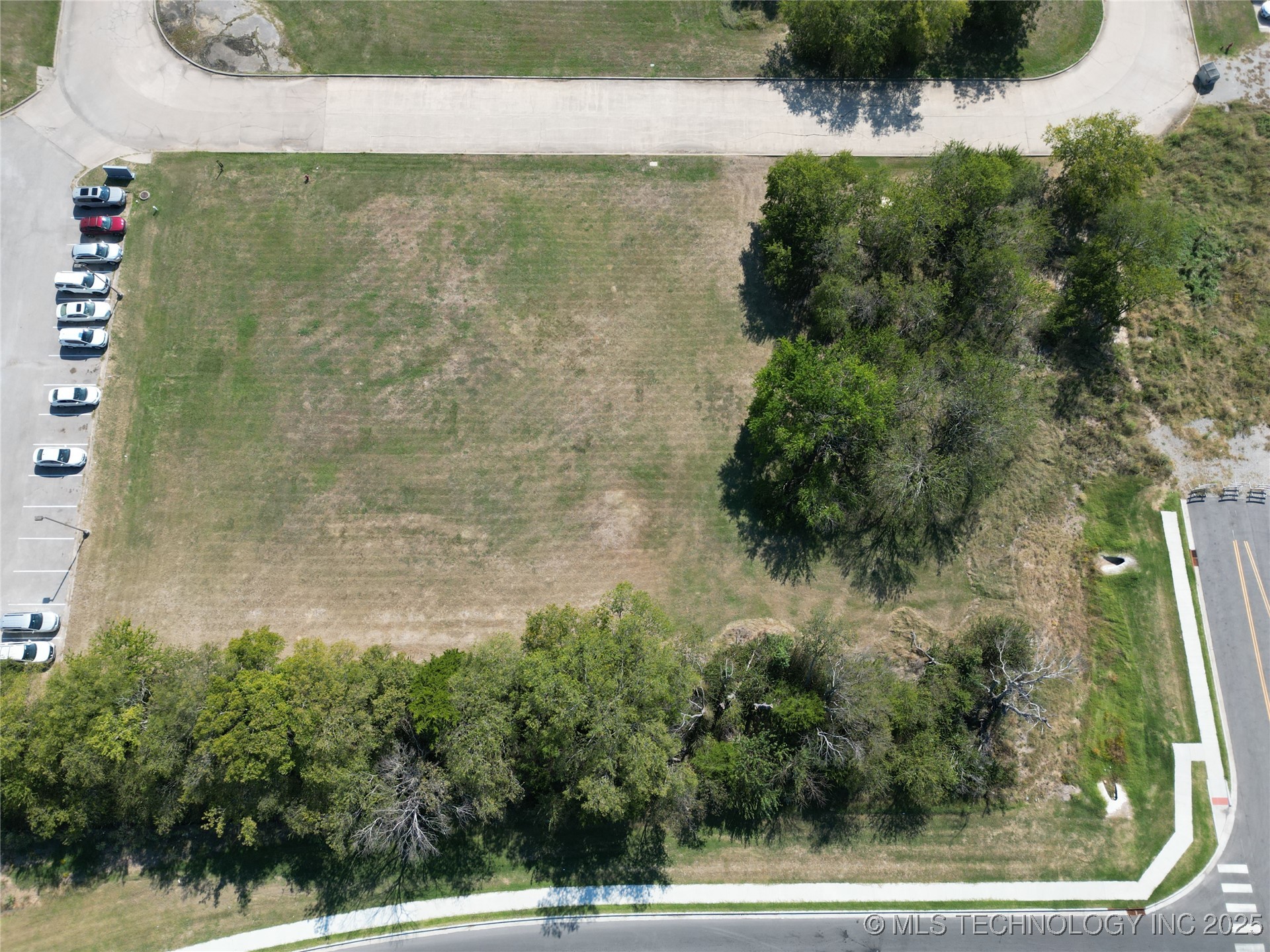1410 Brookview Drive Ardmore OK 73401