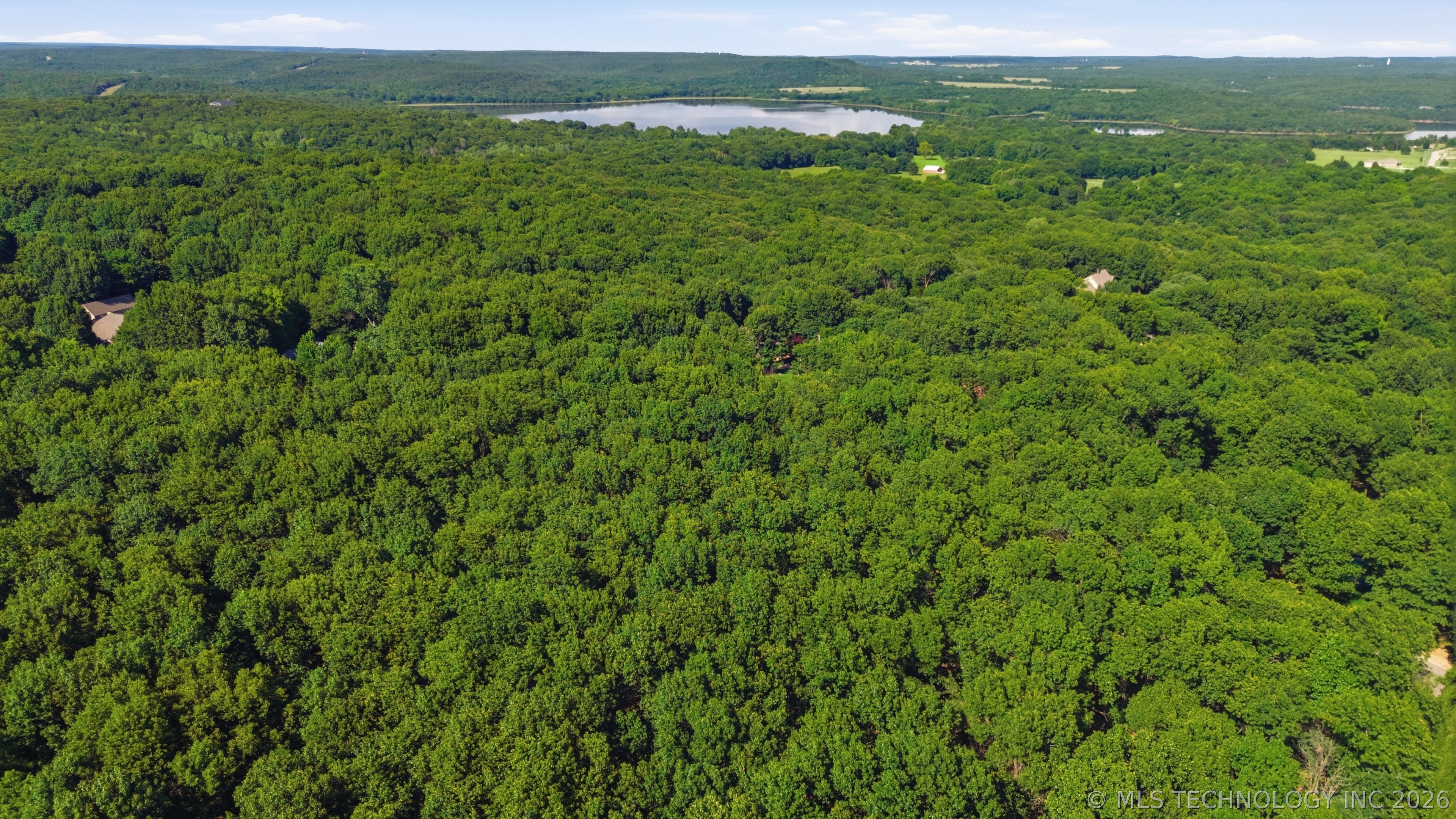 Lakeview Drive Sand Springs OK 74063