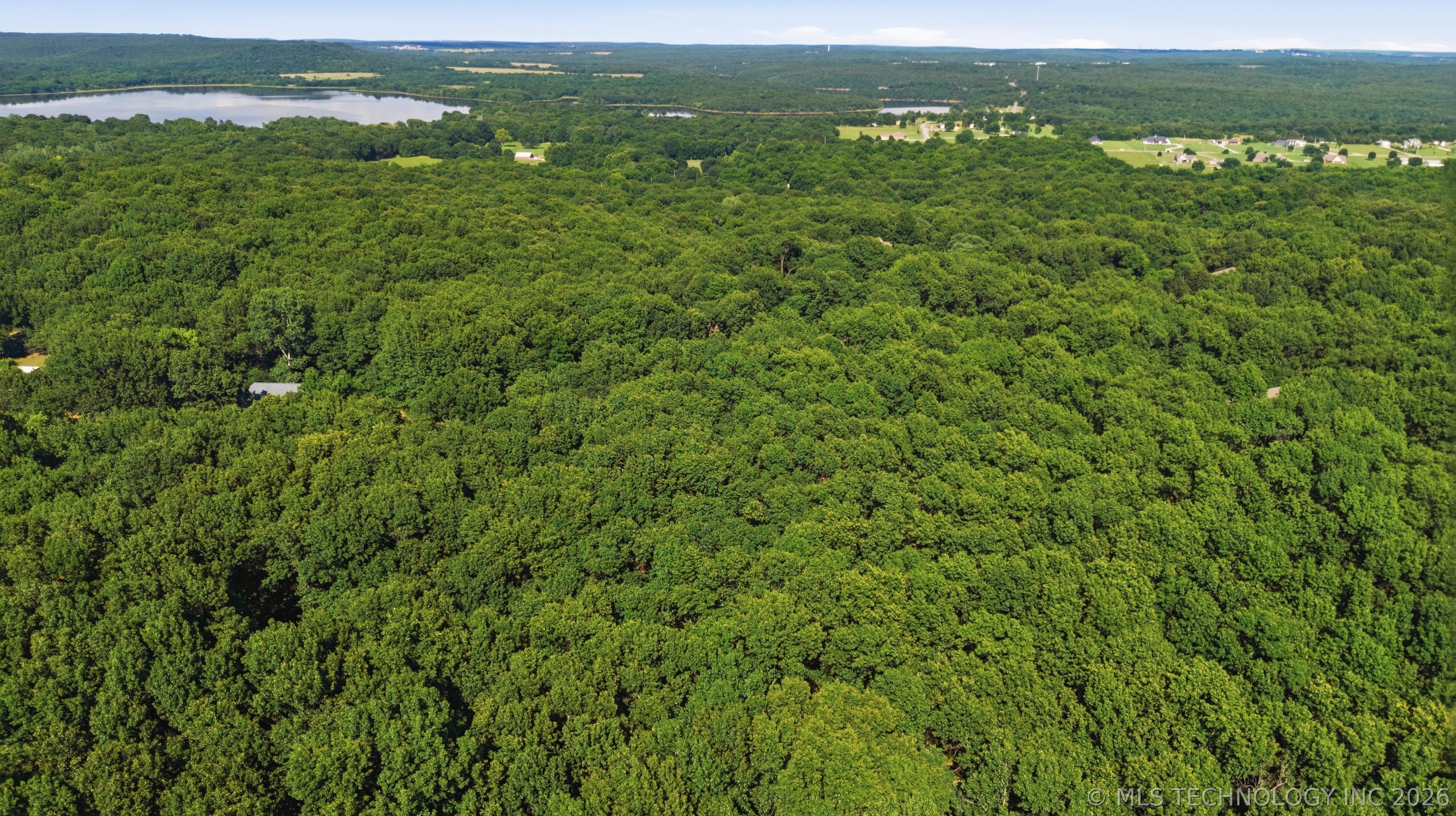 Lakeview Drive Sand Springs OK 74063