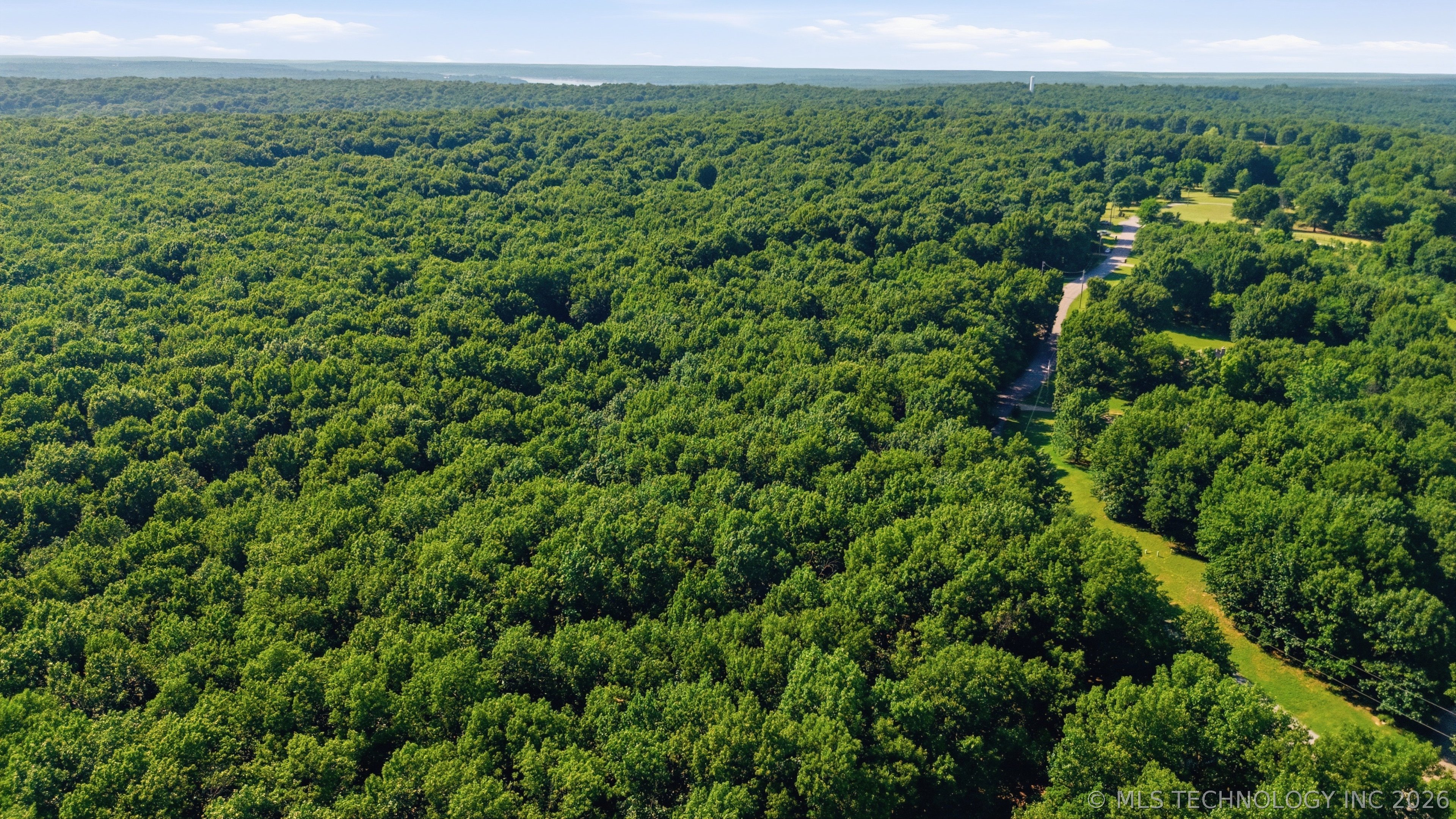 Lakeview Drive Sand Springs OK 74063