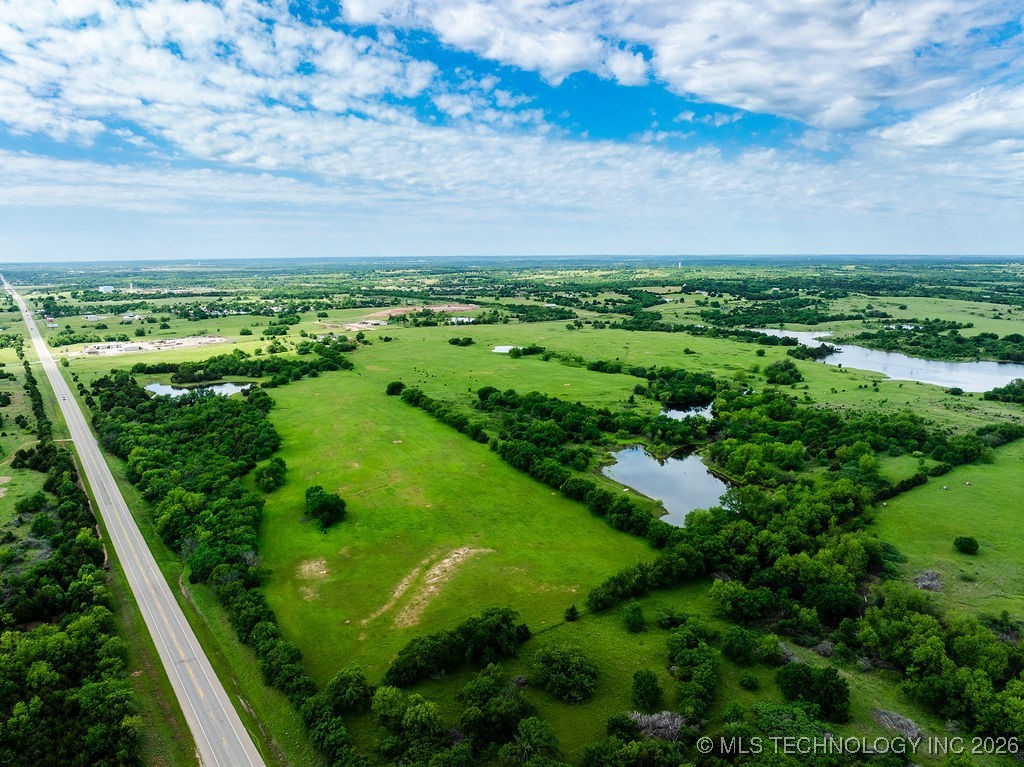 10 N Washington Street Stillwater OK 74075
