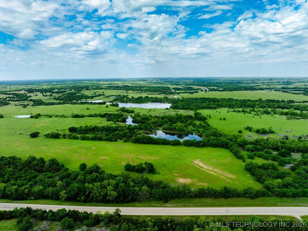 10 N Washington Street Stillwater OK 74075