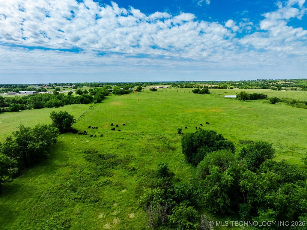 10 N Washington Street Stillwater OK 74075
