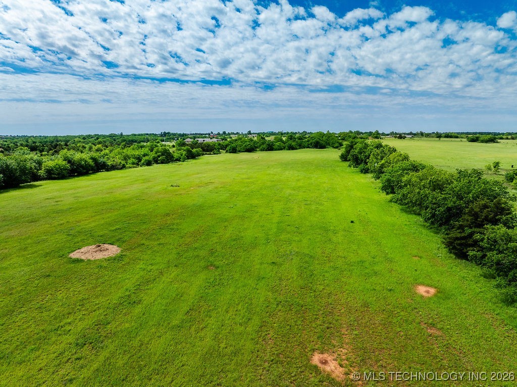 10 N Washington Street Stillwater OK 74075
