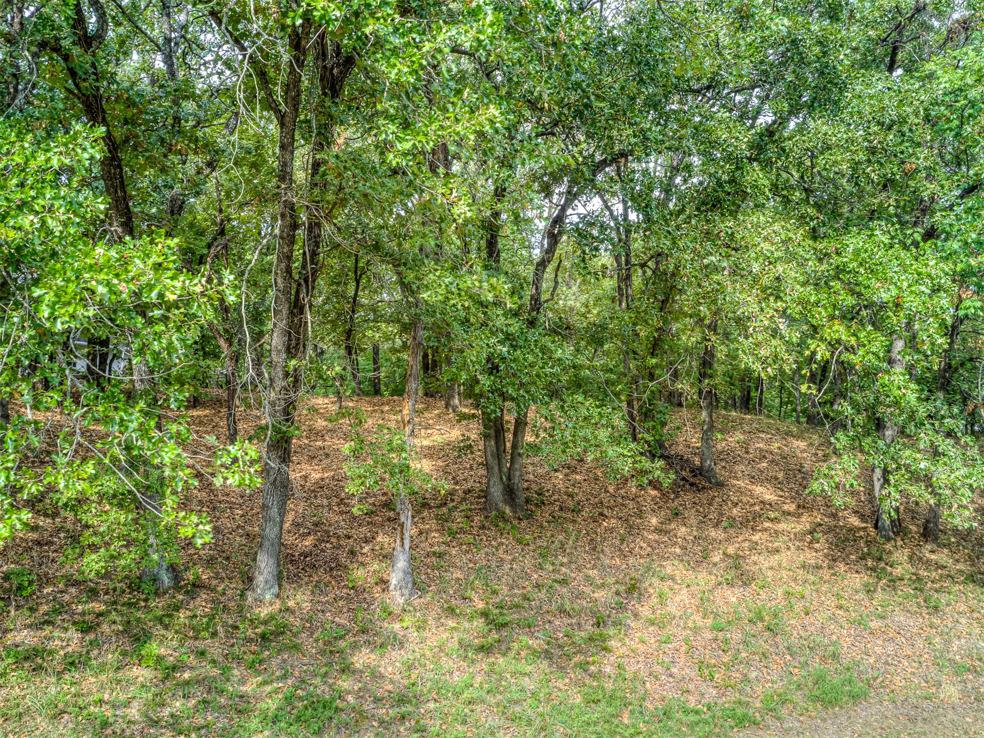 14TH Avenue Jenks OK 74037