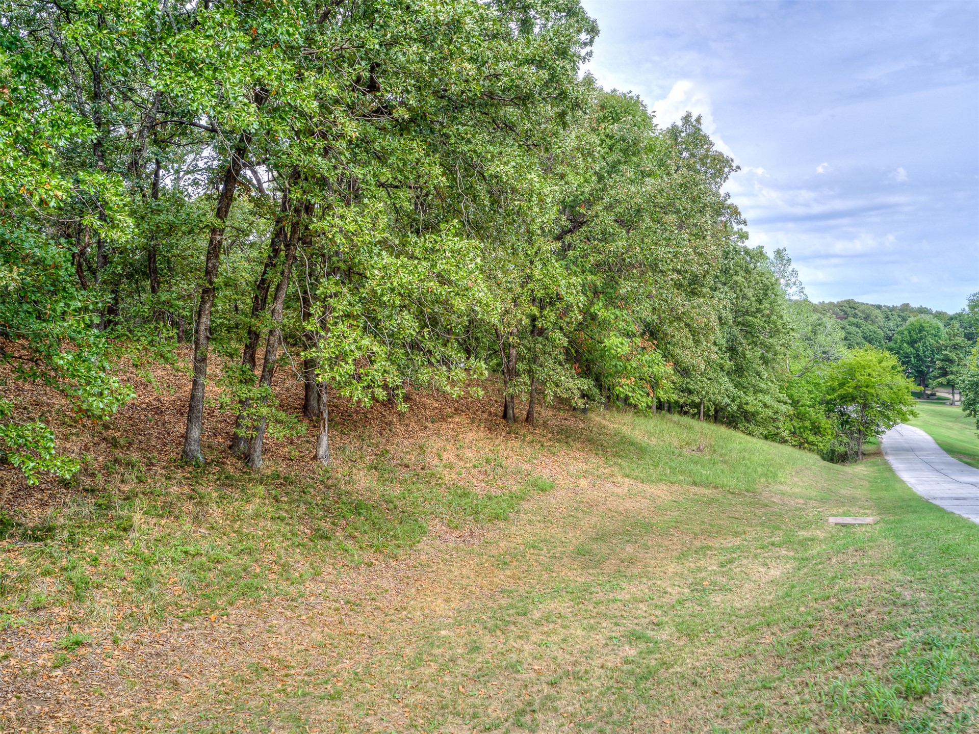 14TH Avenue Jenks OK 74037