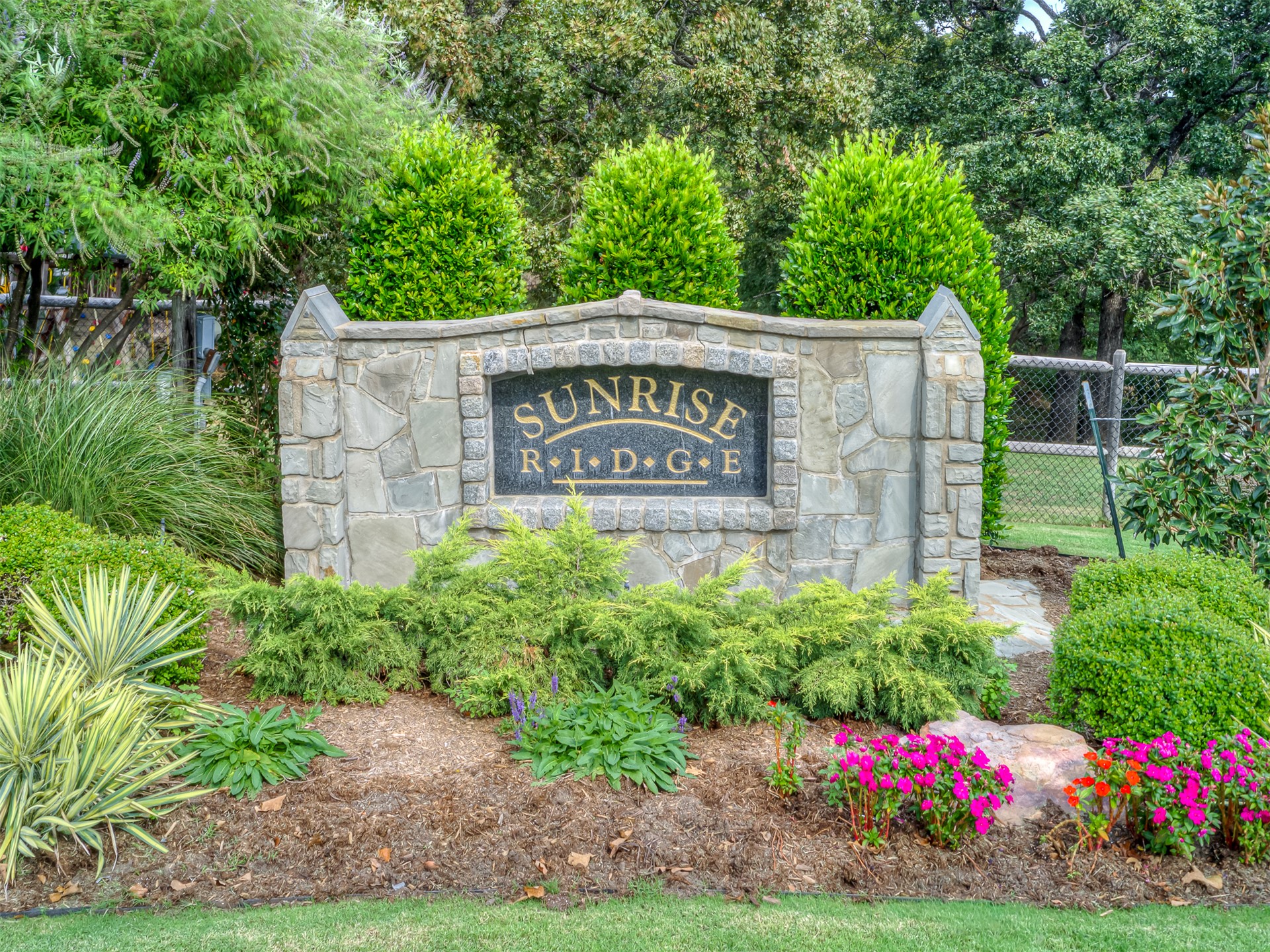 14TH Avenue Jenks OK 74037