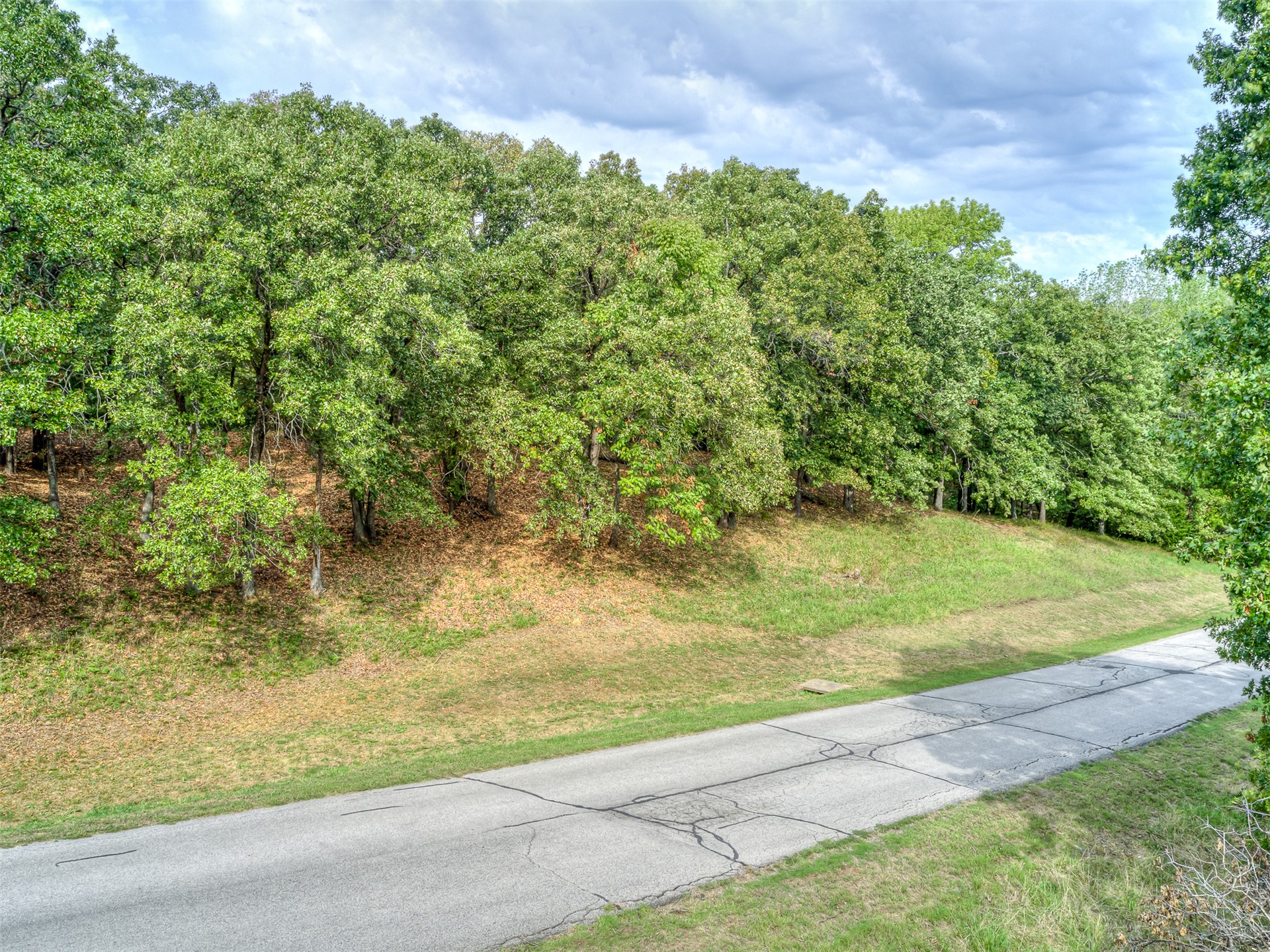 14TH Avenue Jenks OK 74037