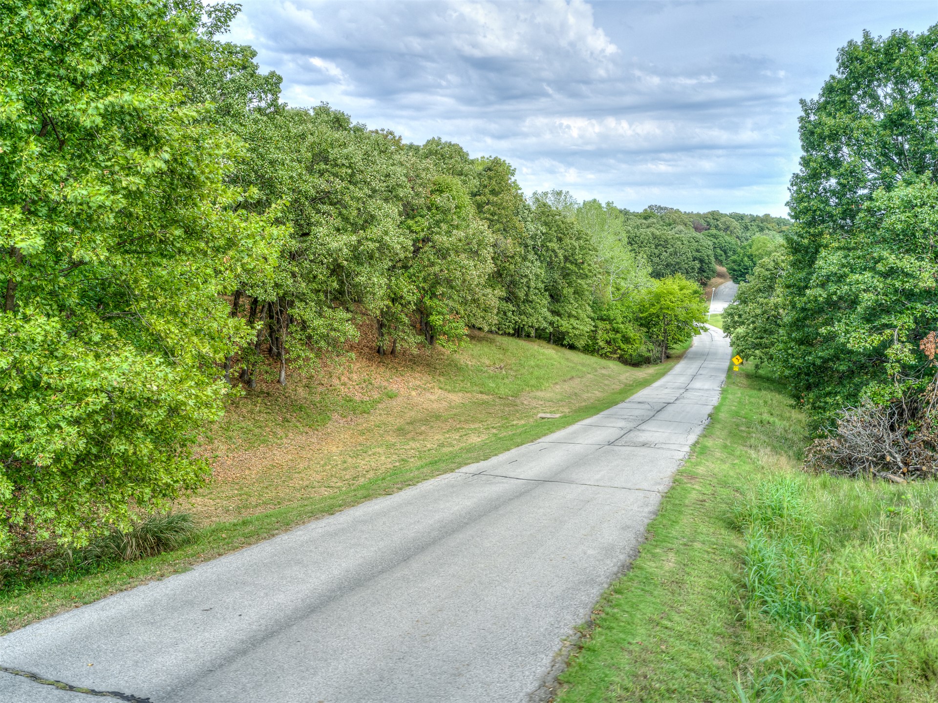 14TH Avenue Jenks OK 74037