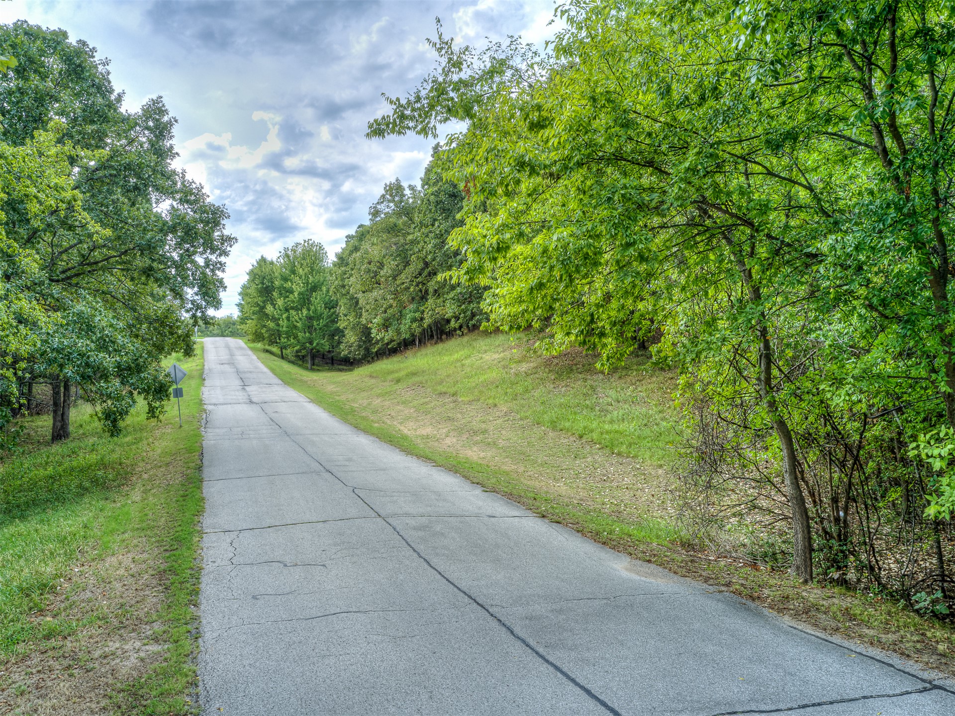 14TH Avenue Jenks OK 74037
