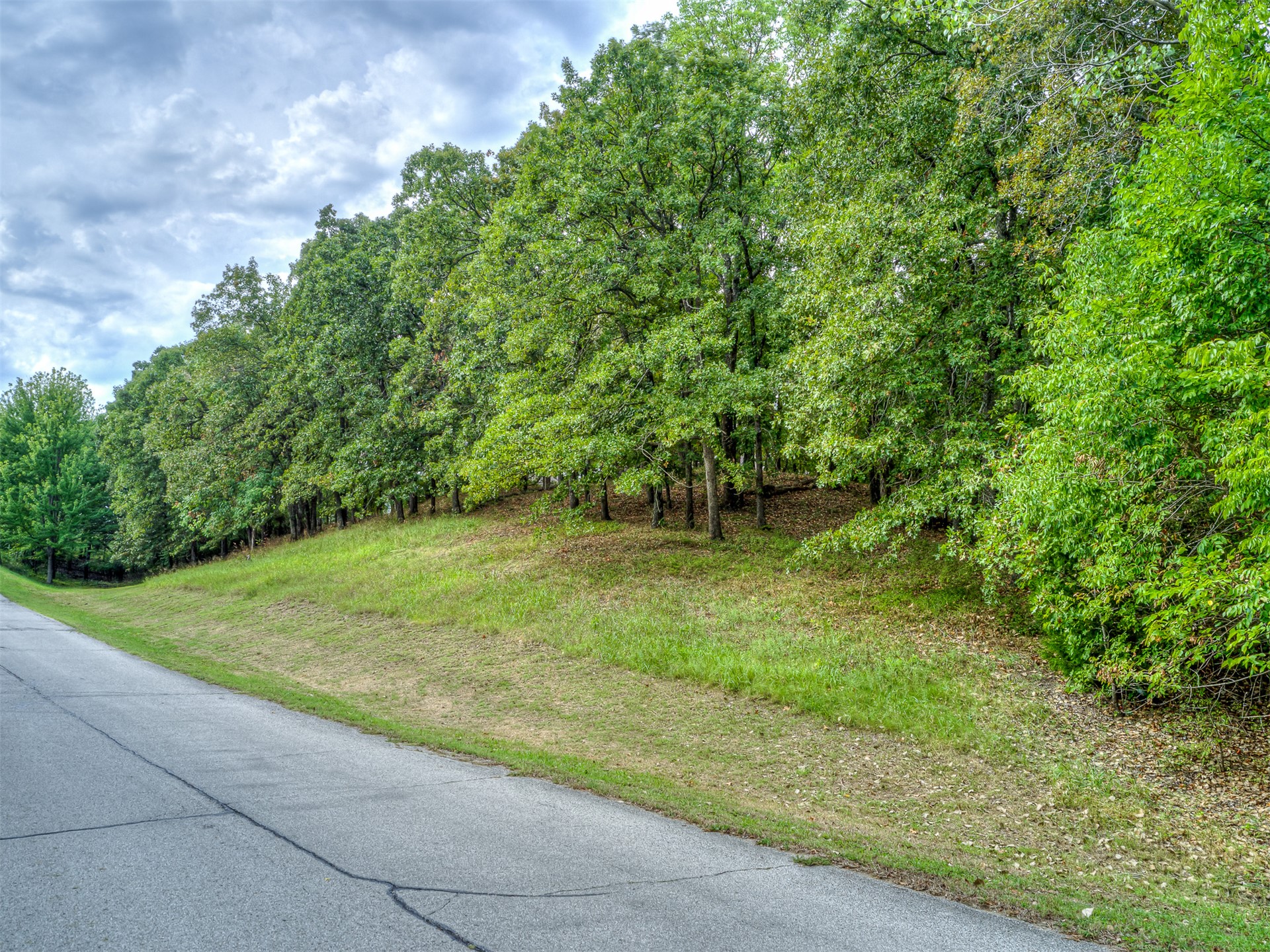 14TH Avenue Jenks OK 74037