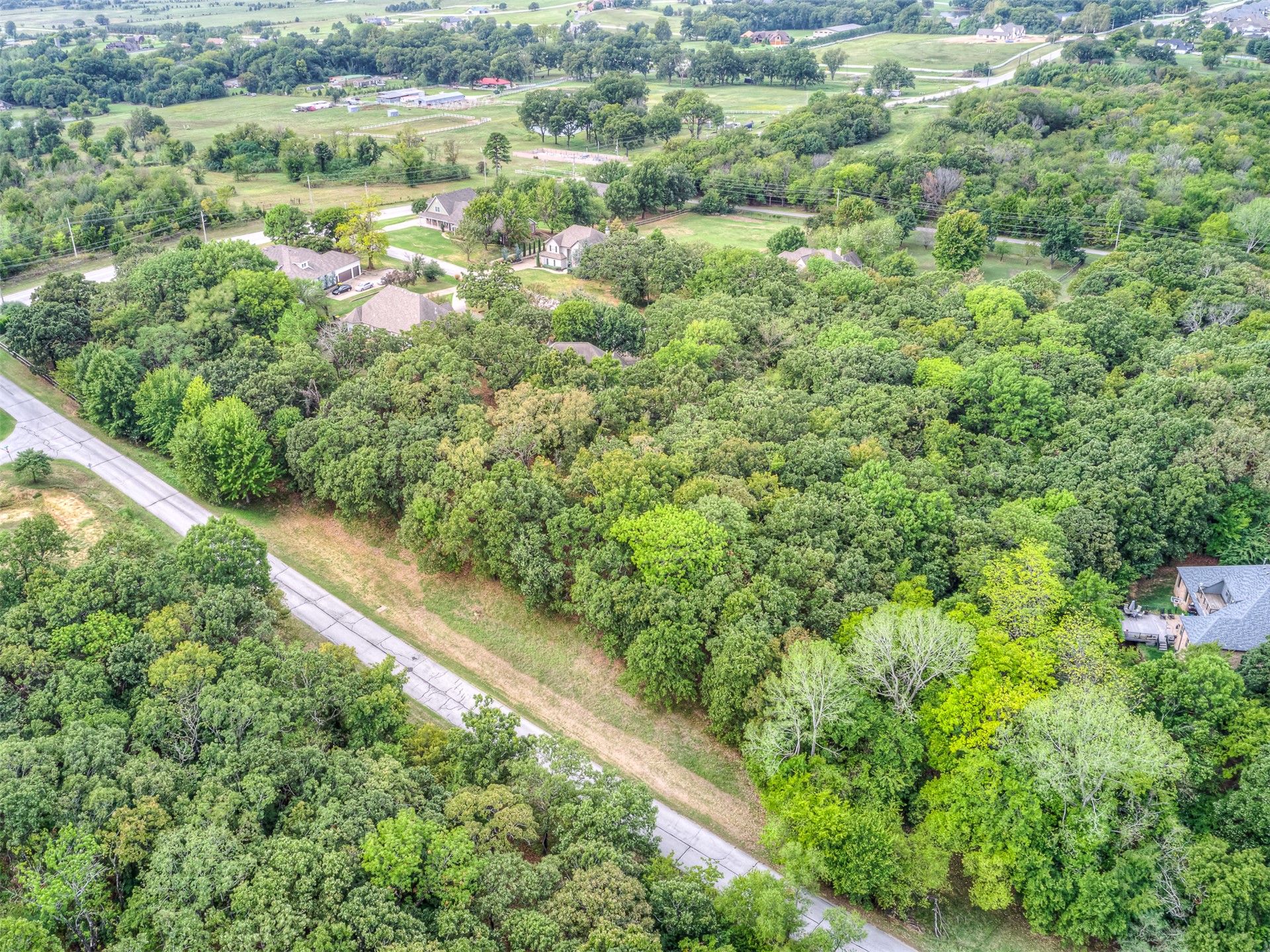 14TH Avenue Jenks OK 74037