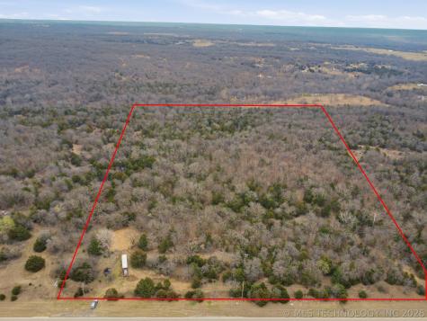 677 S Highway 99 Highway Jennings OK 74038