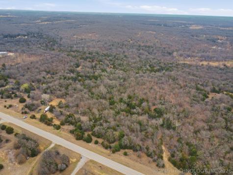 677 S Highway 99 Highway Jennings OK 74038