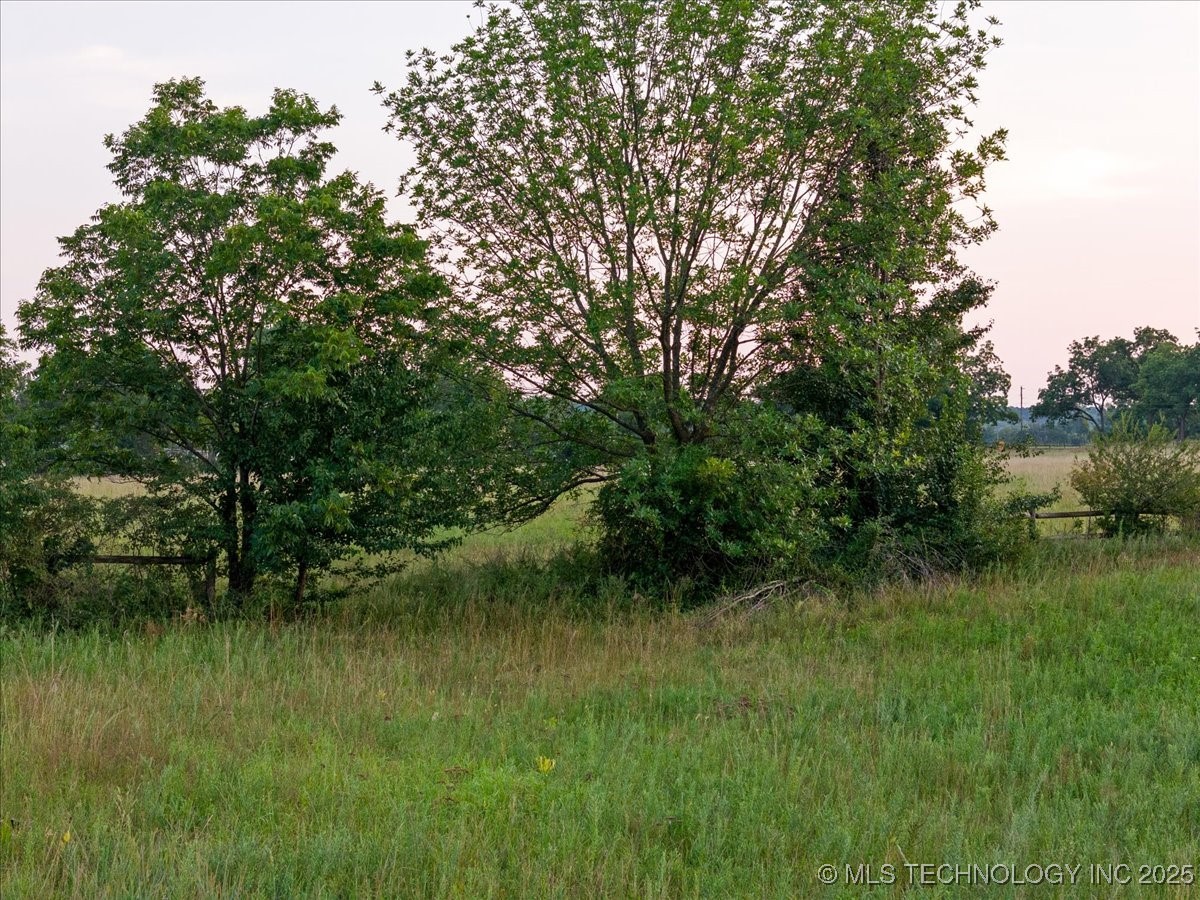 03 E 41st Street S Broken Arrow OK 74014