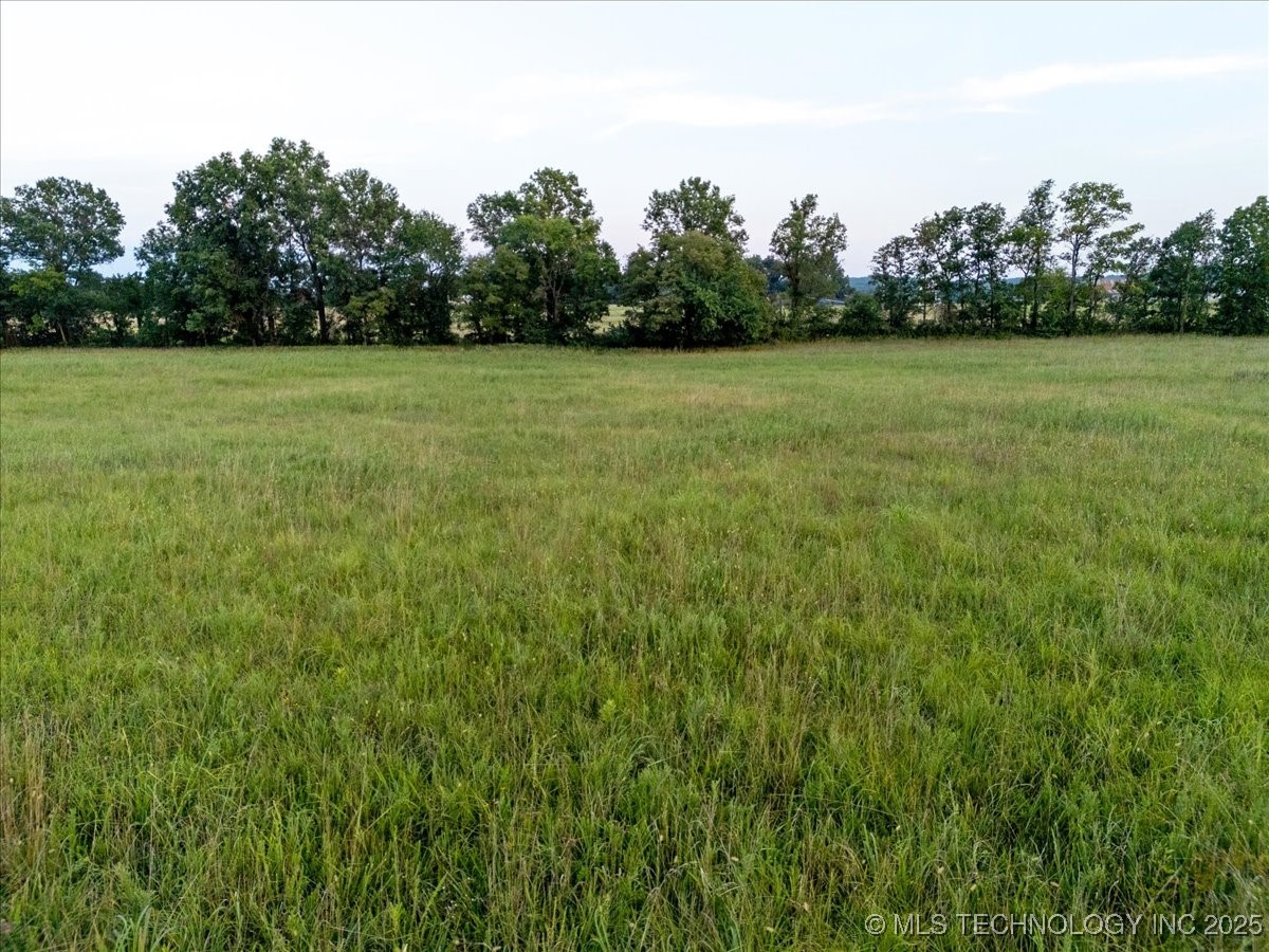 03 E 41st Street S Broken Arrow OK 74014