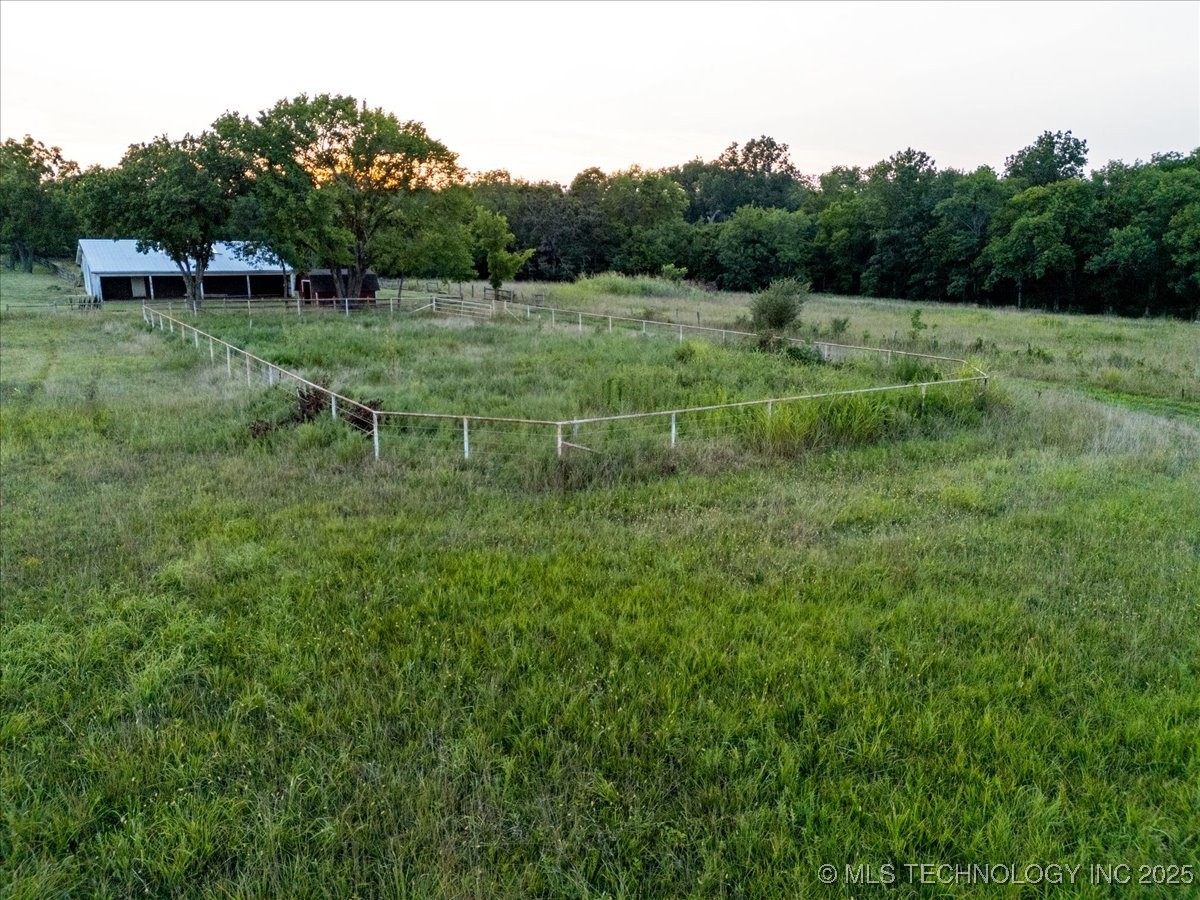 03 E 41st Street S Broken Arrow OK 74014