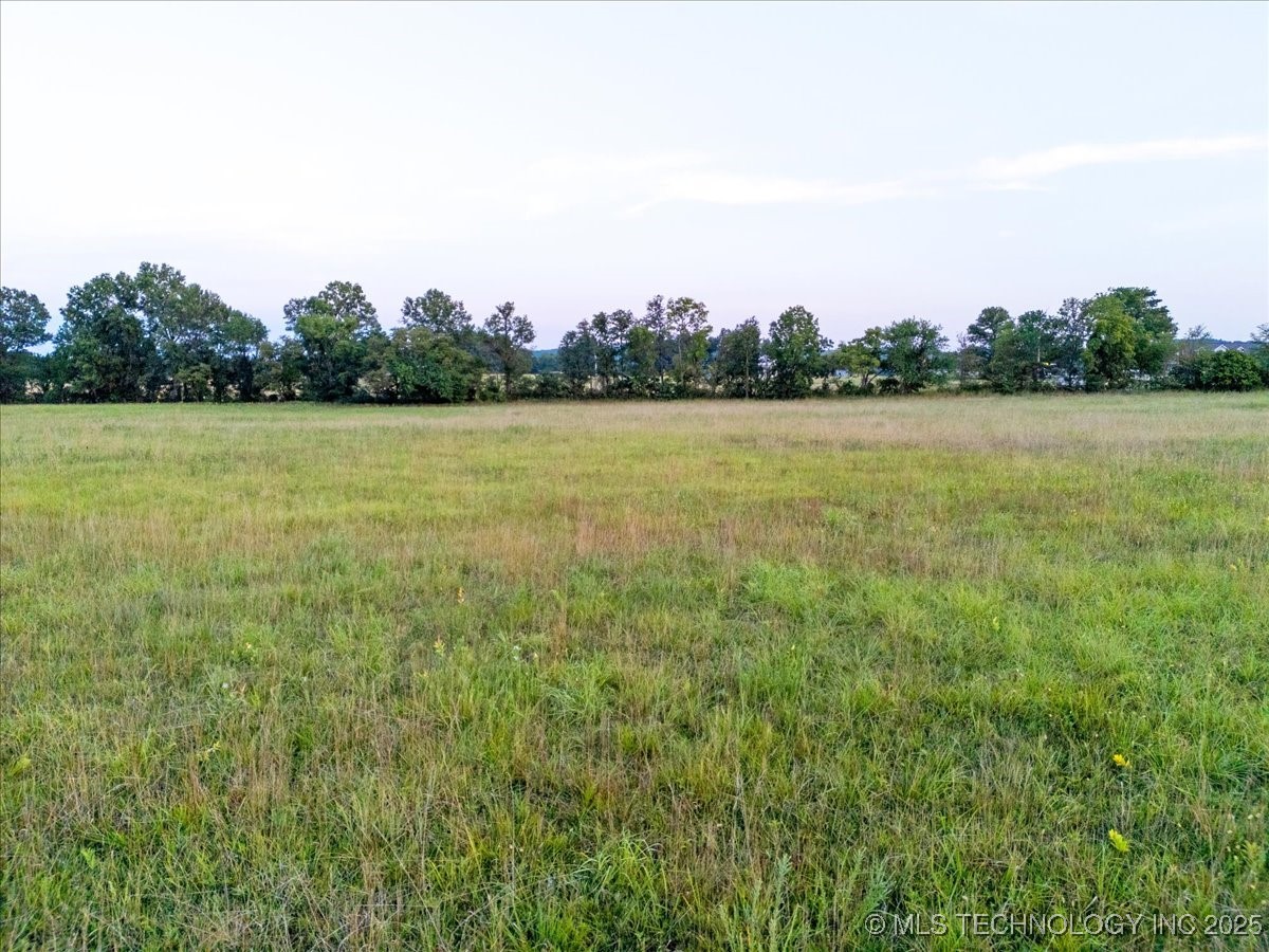 03 E 41st Street S Broken Arrow OK 74014