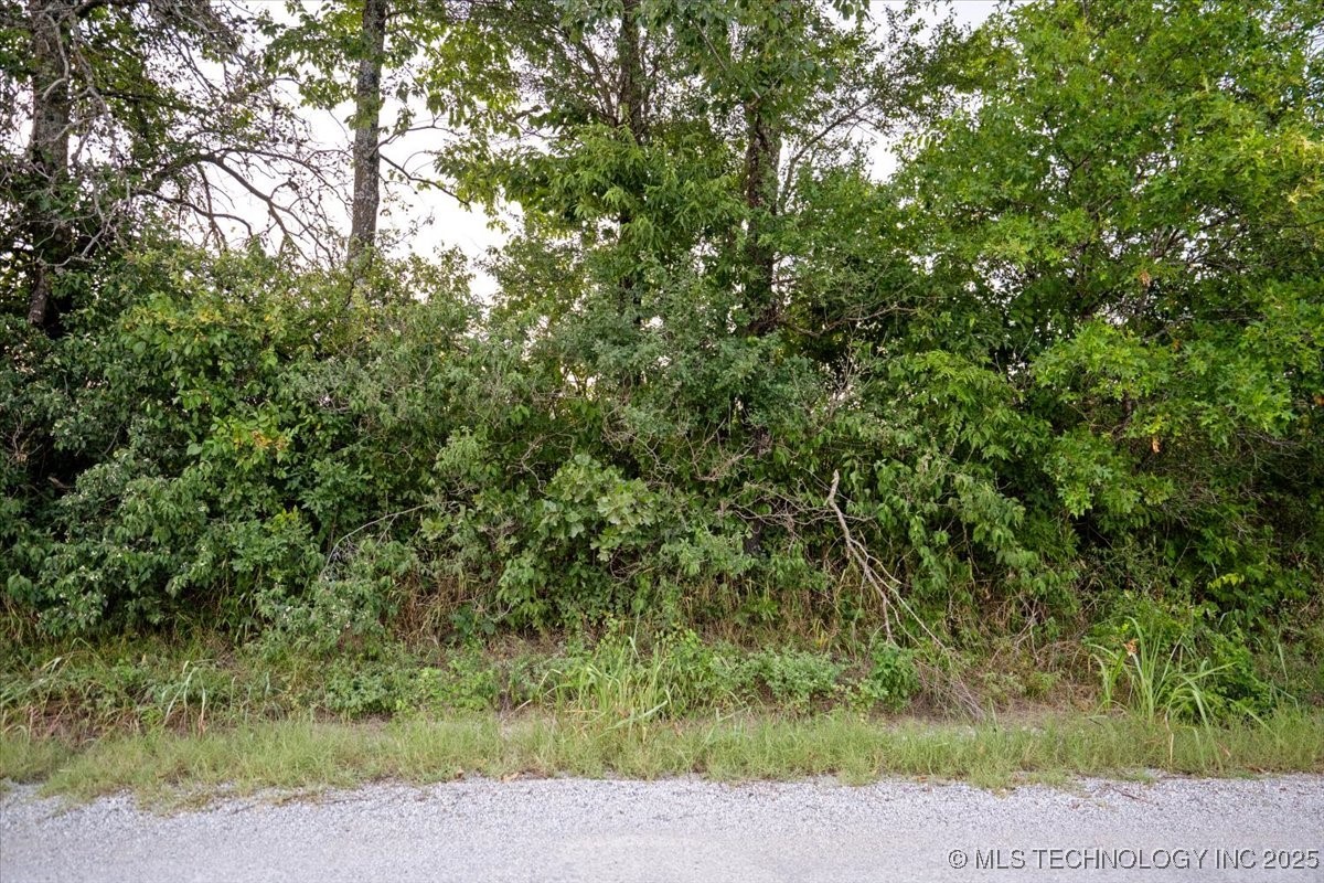03 E 41st Street S Broken Arrow OK 74014