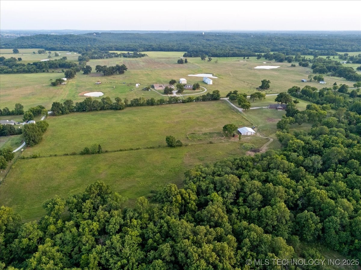 03 E 41st Street S Broken Arrow OK 74014
