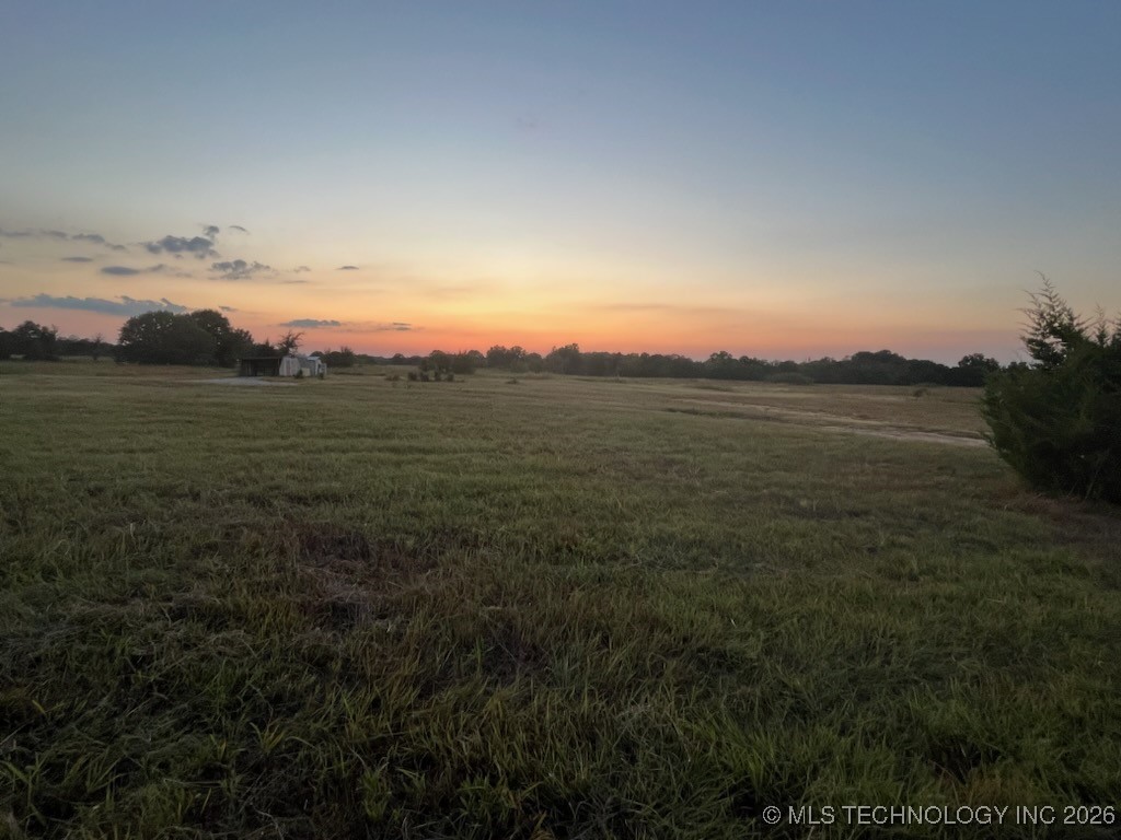 549 Kenwood Ardmore OK 73401