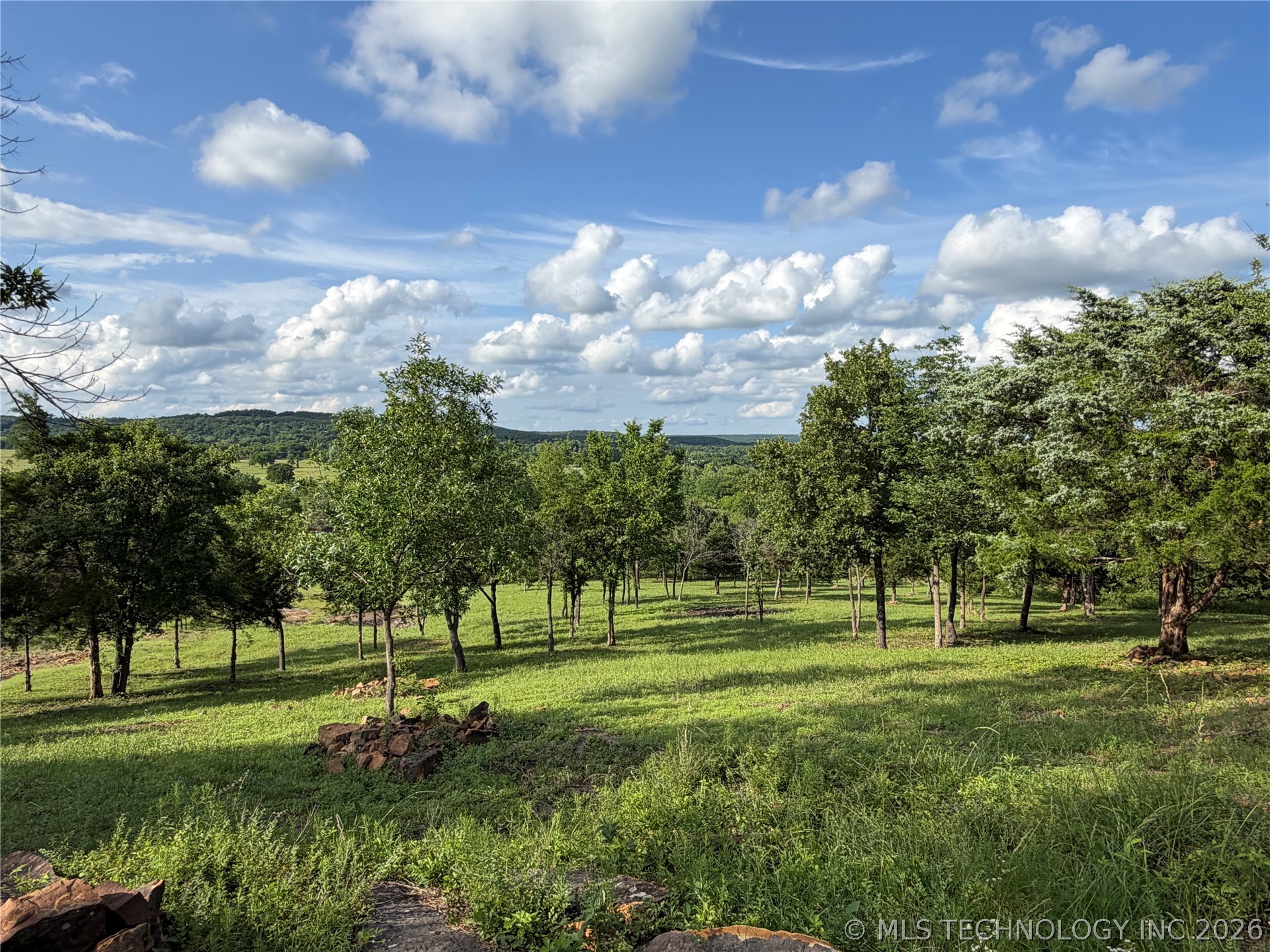 6 W 43rd Street N Tulsa OK 74127