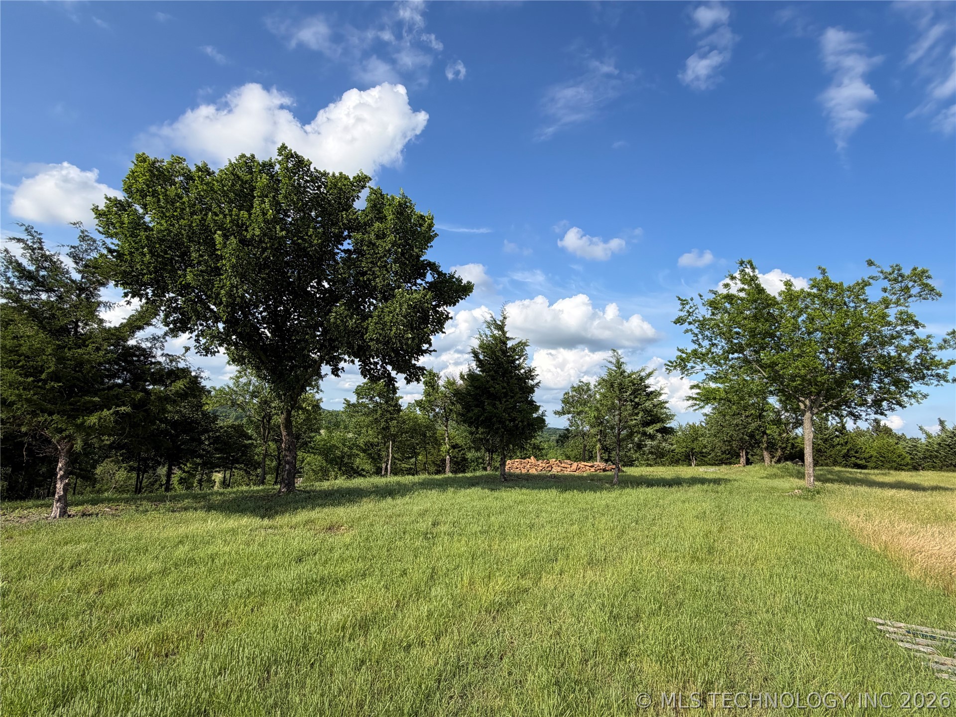 6 W 43rd Street N Tulsa OK 74127