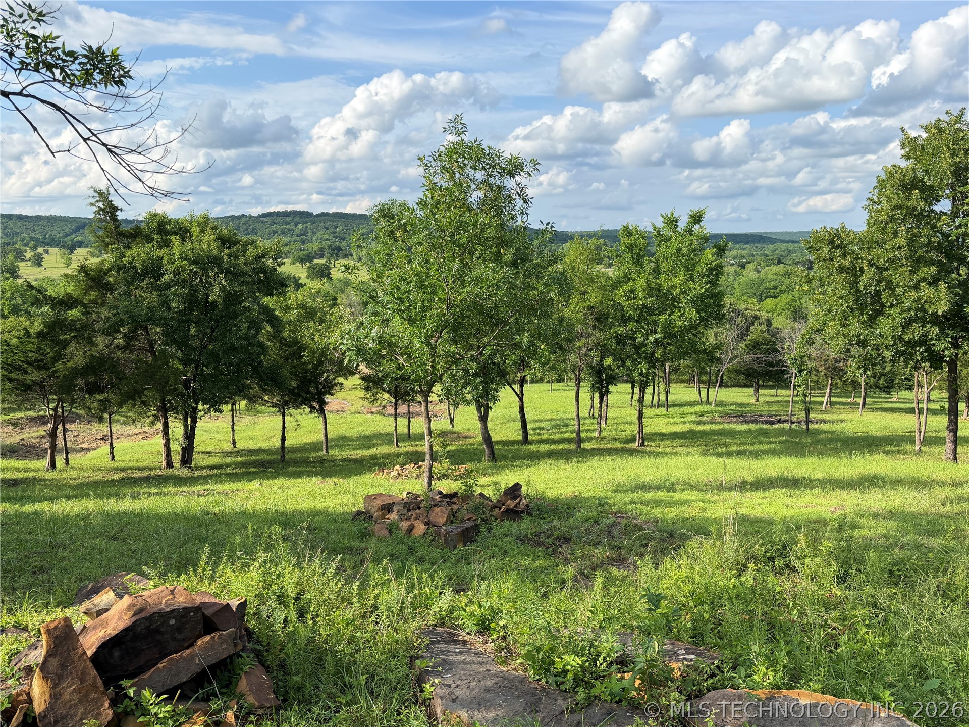 6 W 43rd Street N Tulsa OK 74127