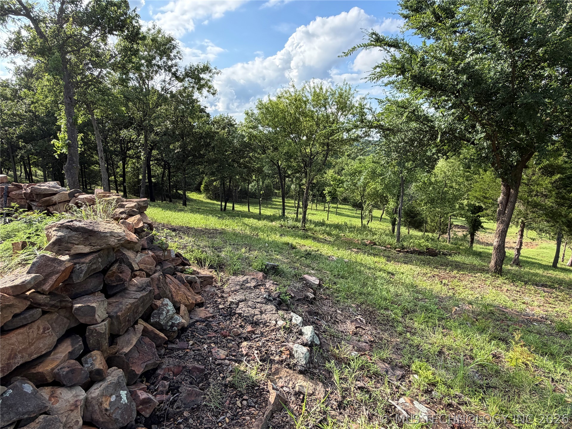 6 W 43rd Street N Tulsa OK 74127