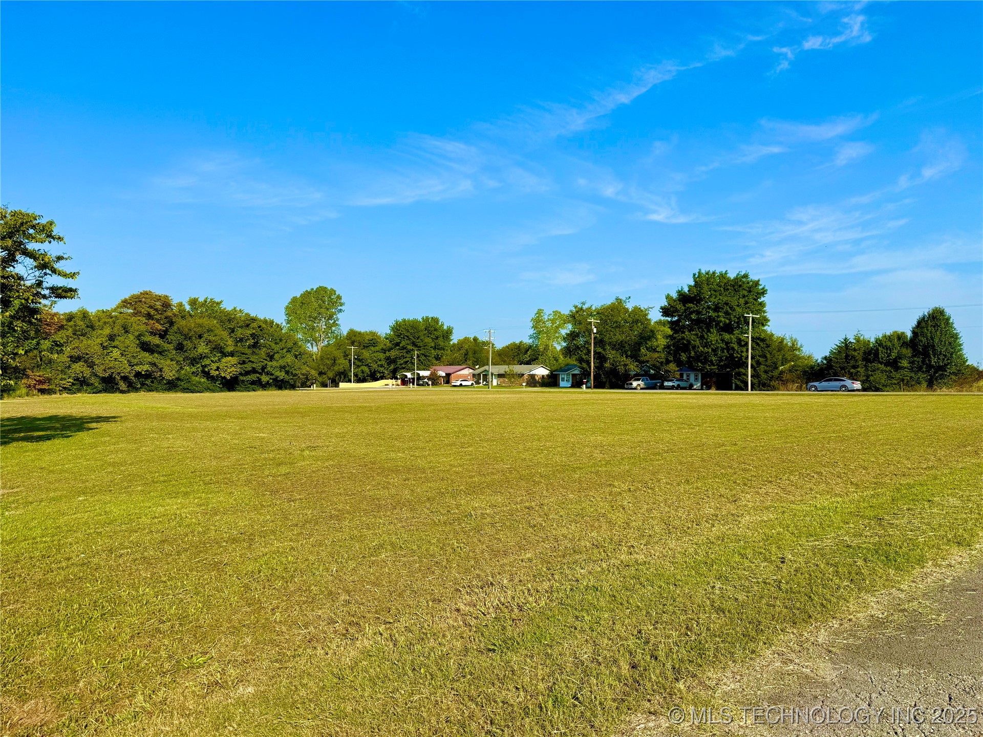 510042652 Zenith Street Warner OK 74469