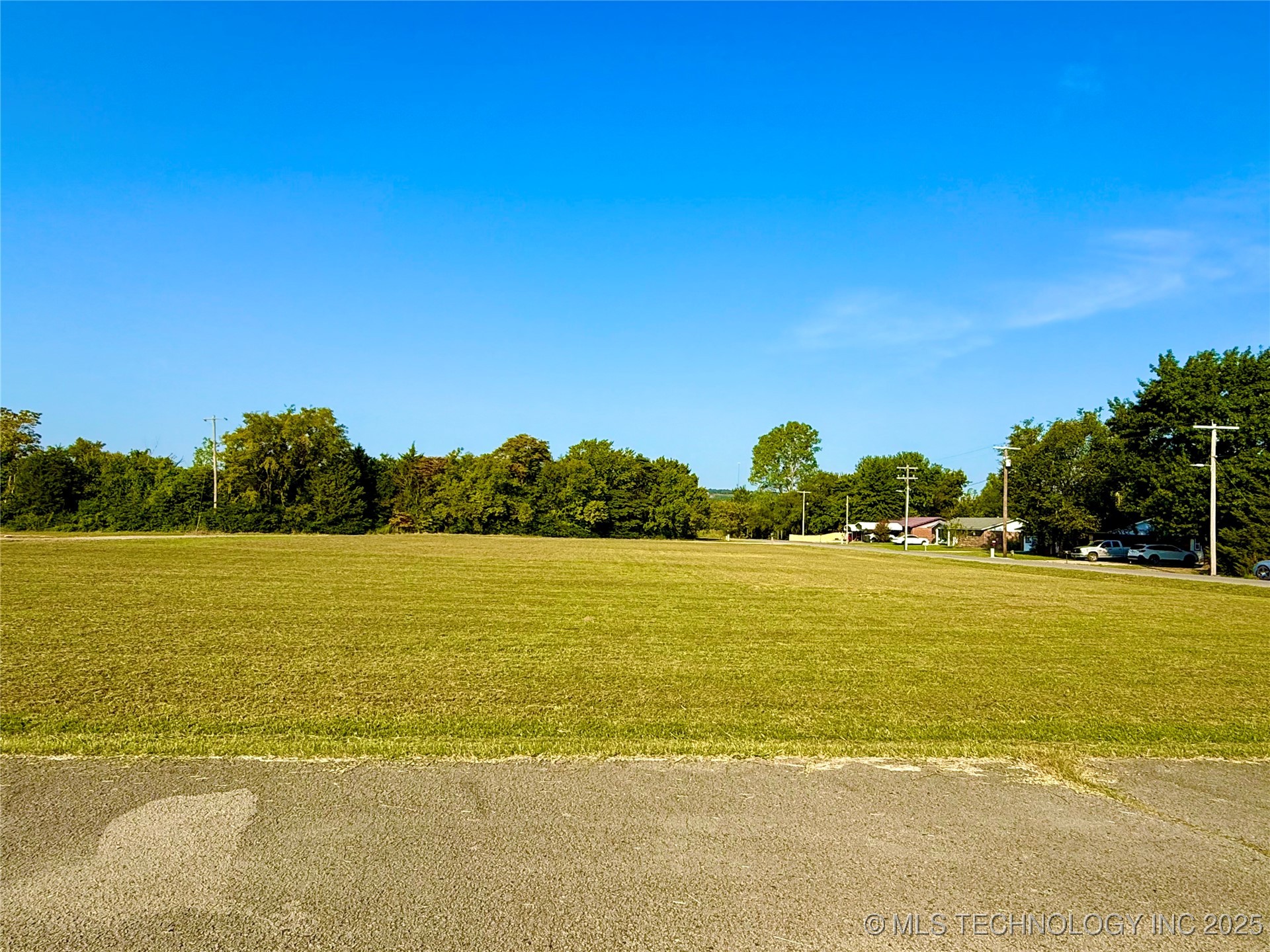 510042652 Zenith Street Warner OK 74469