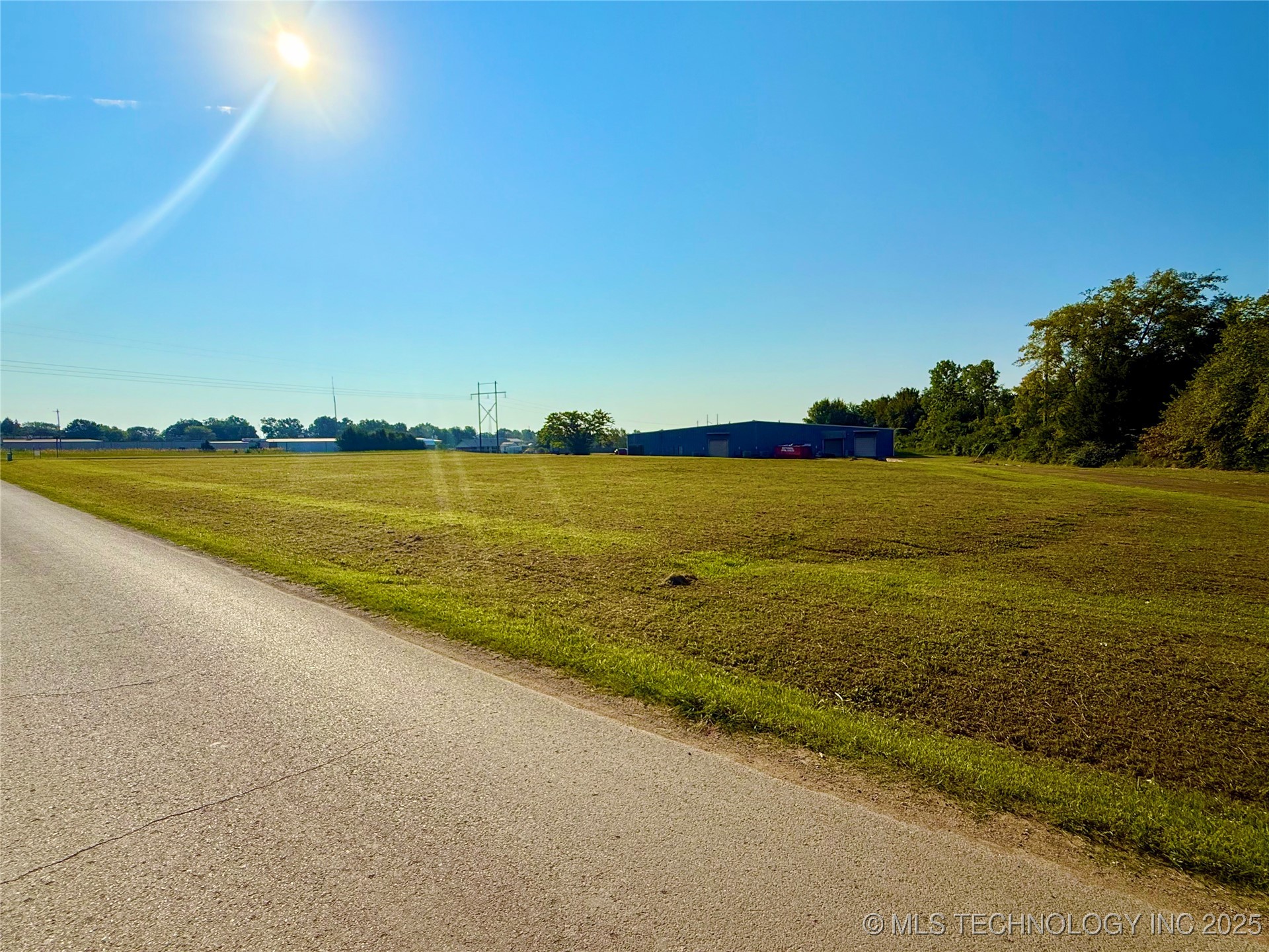 510042652 Zenith Street Warner OK 74469